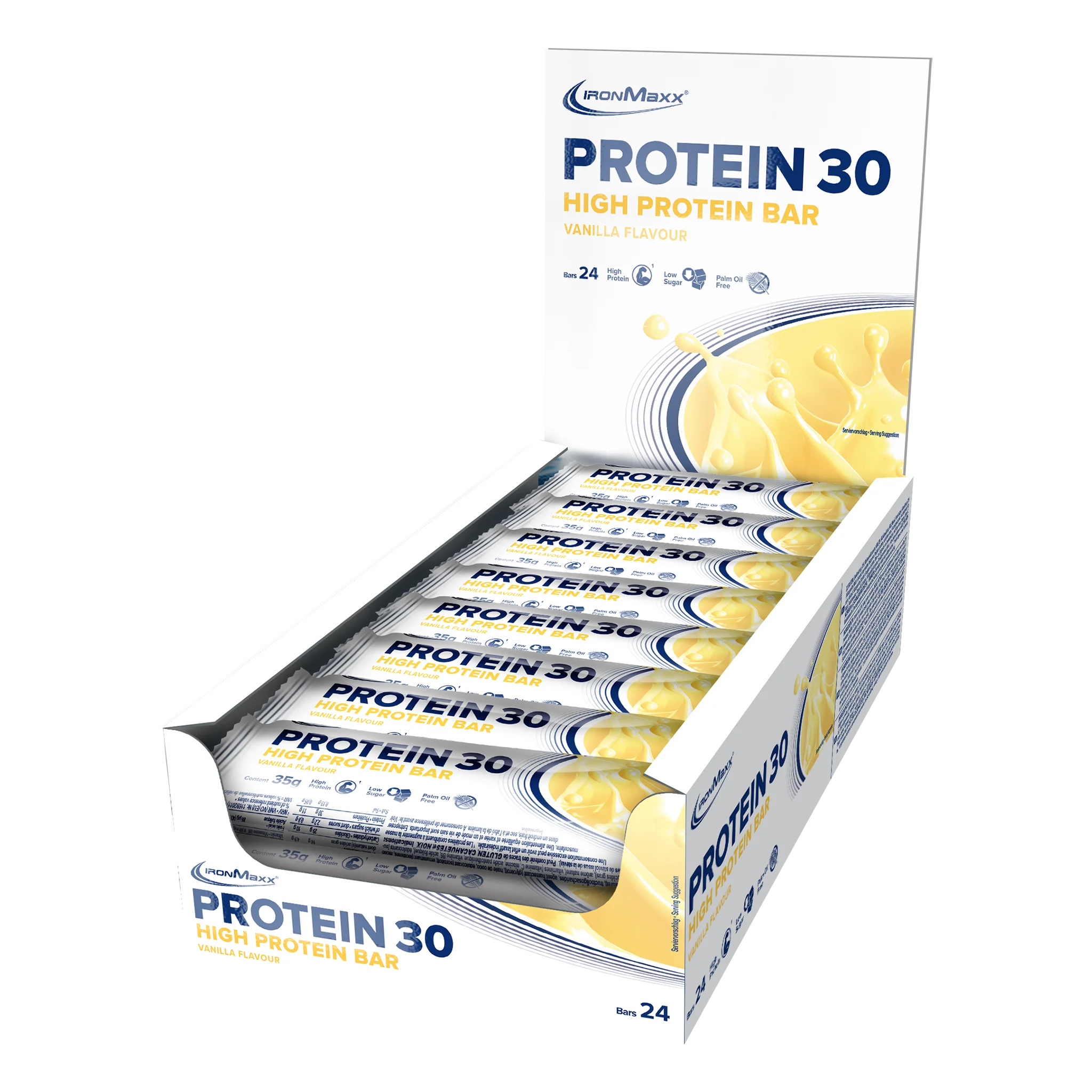 Produktbild 1