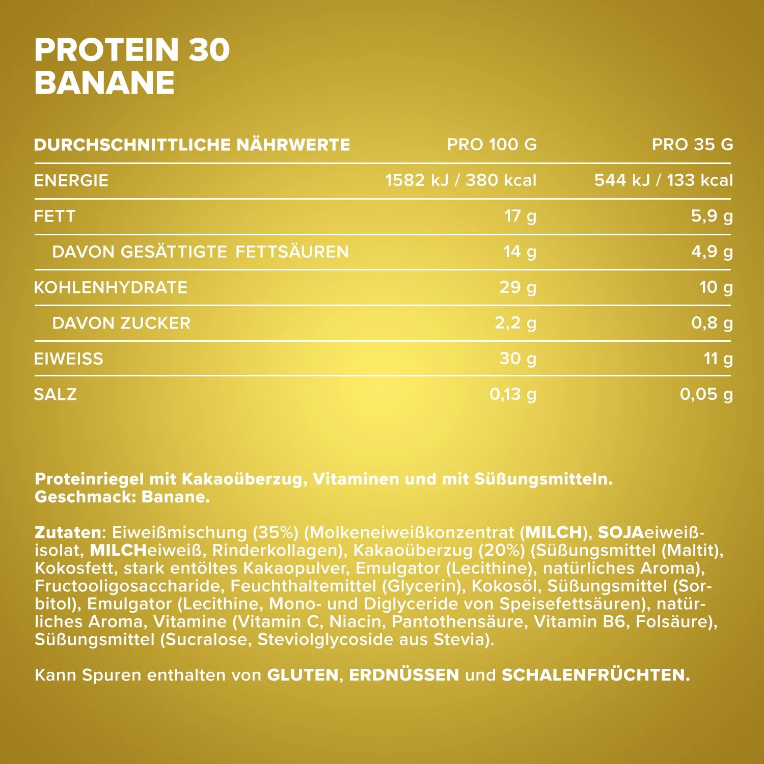 Vorschaubild 9