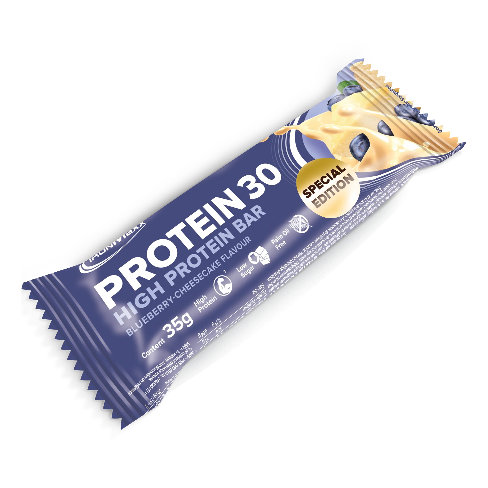 Produktbild 1