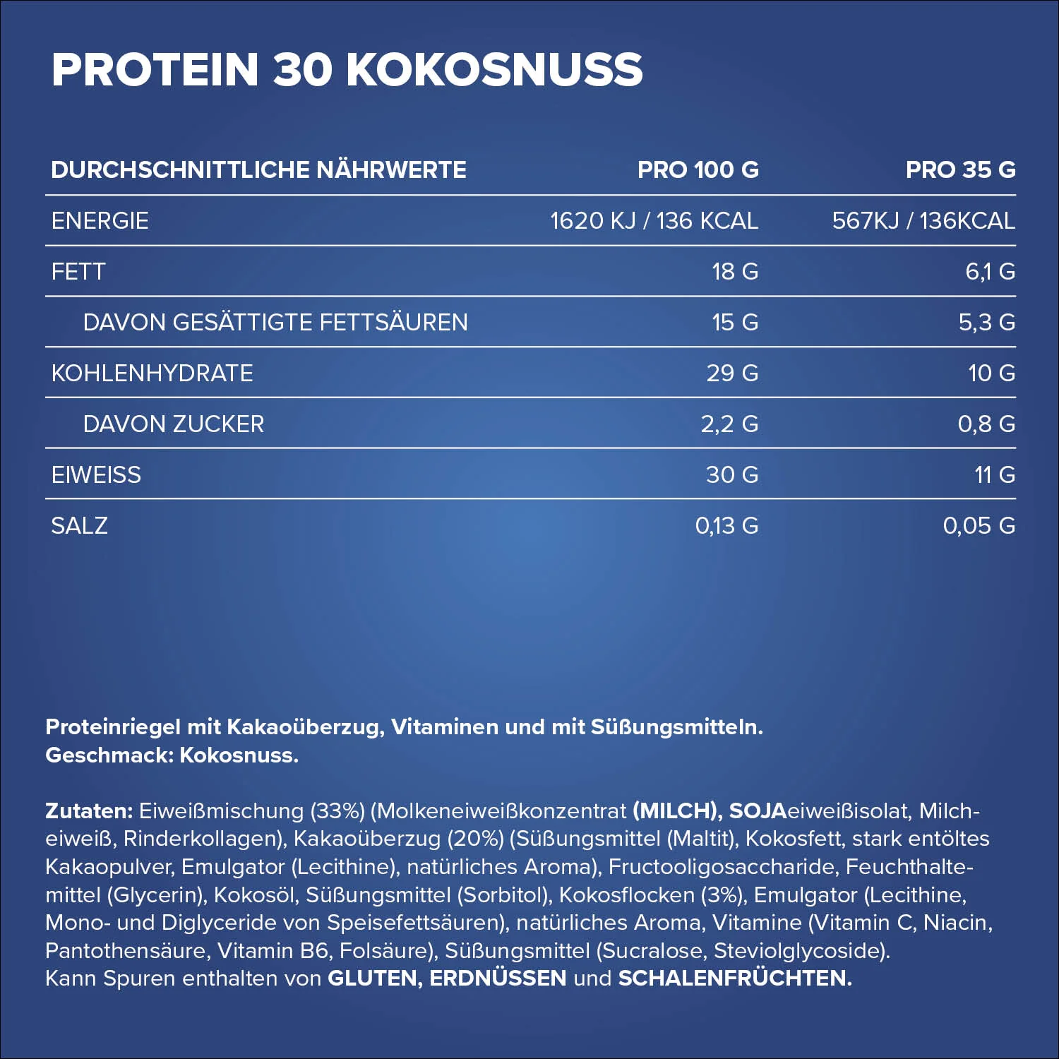 Vorschaubild 14