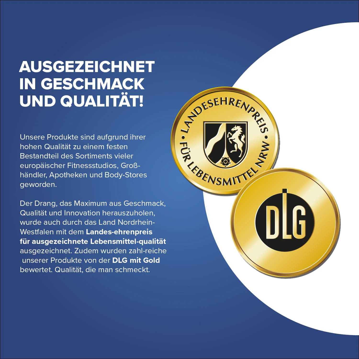 Vorschaubild 16