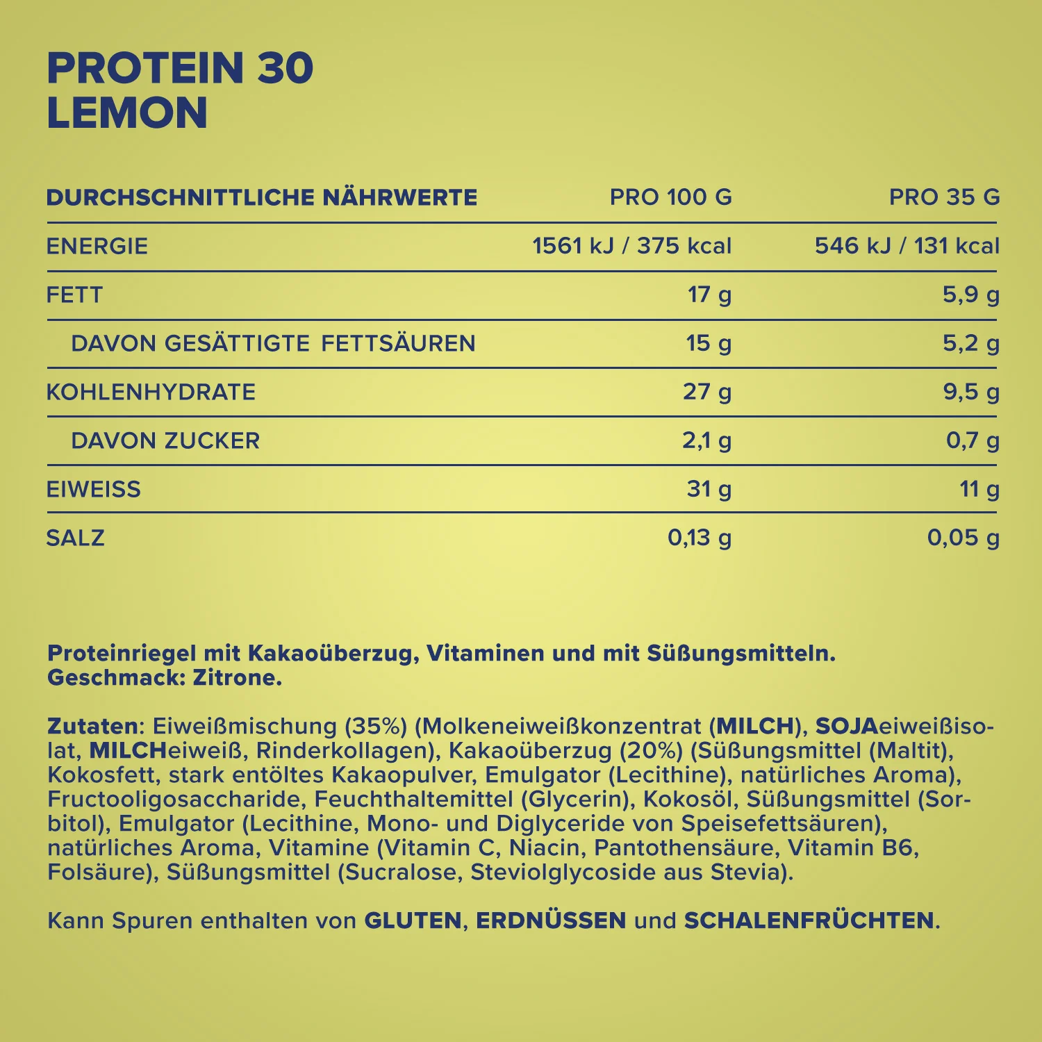 Vorschaubild 12