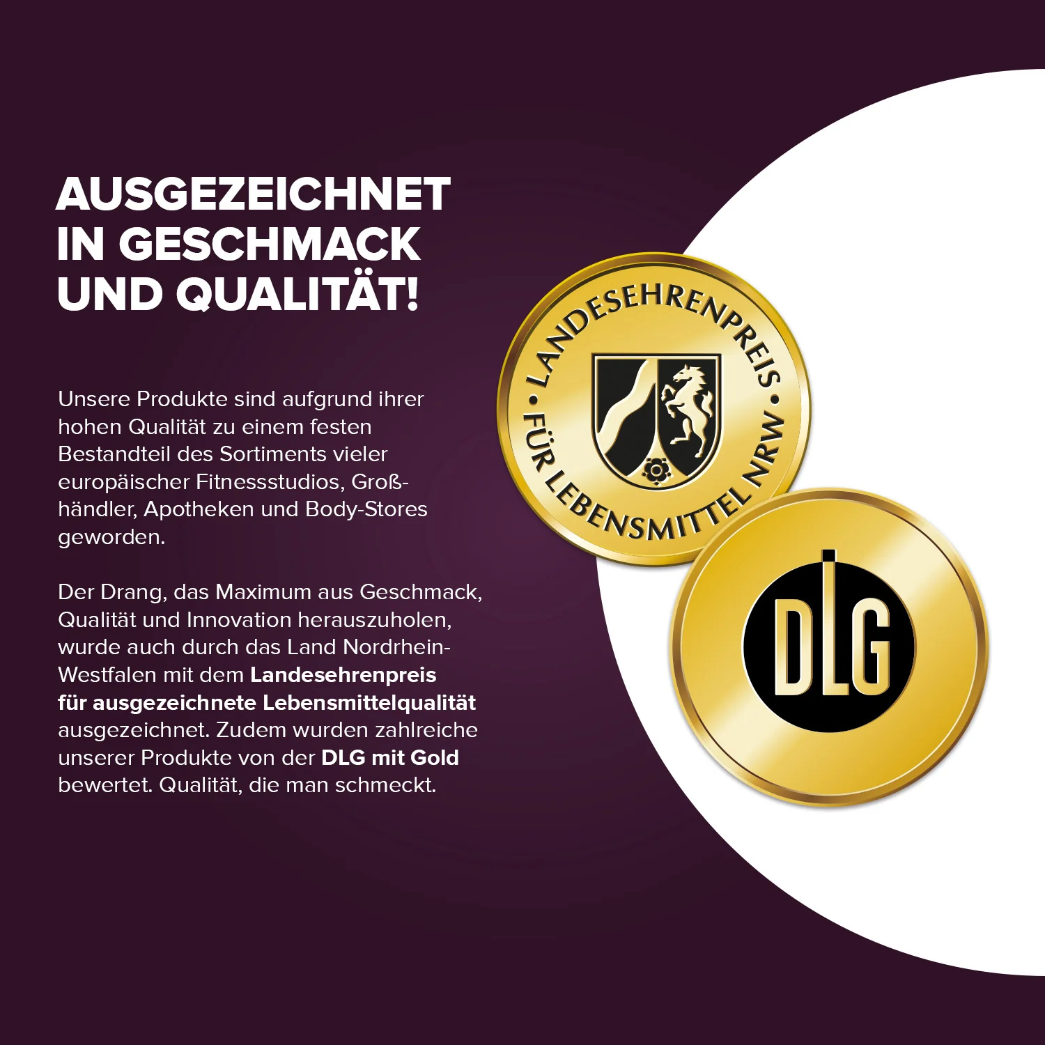 Vorschaubild 11