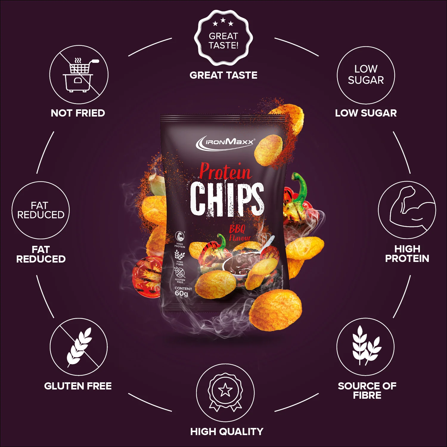 Vorschaubild 5