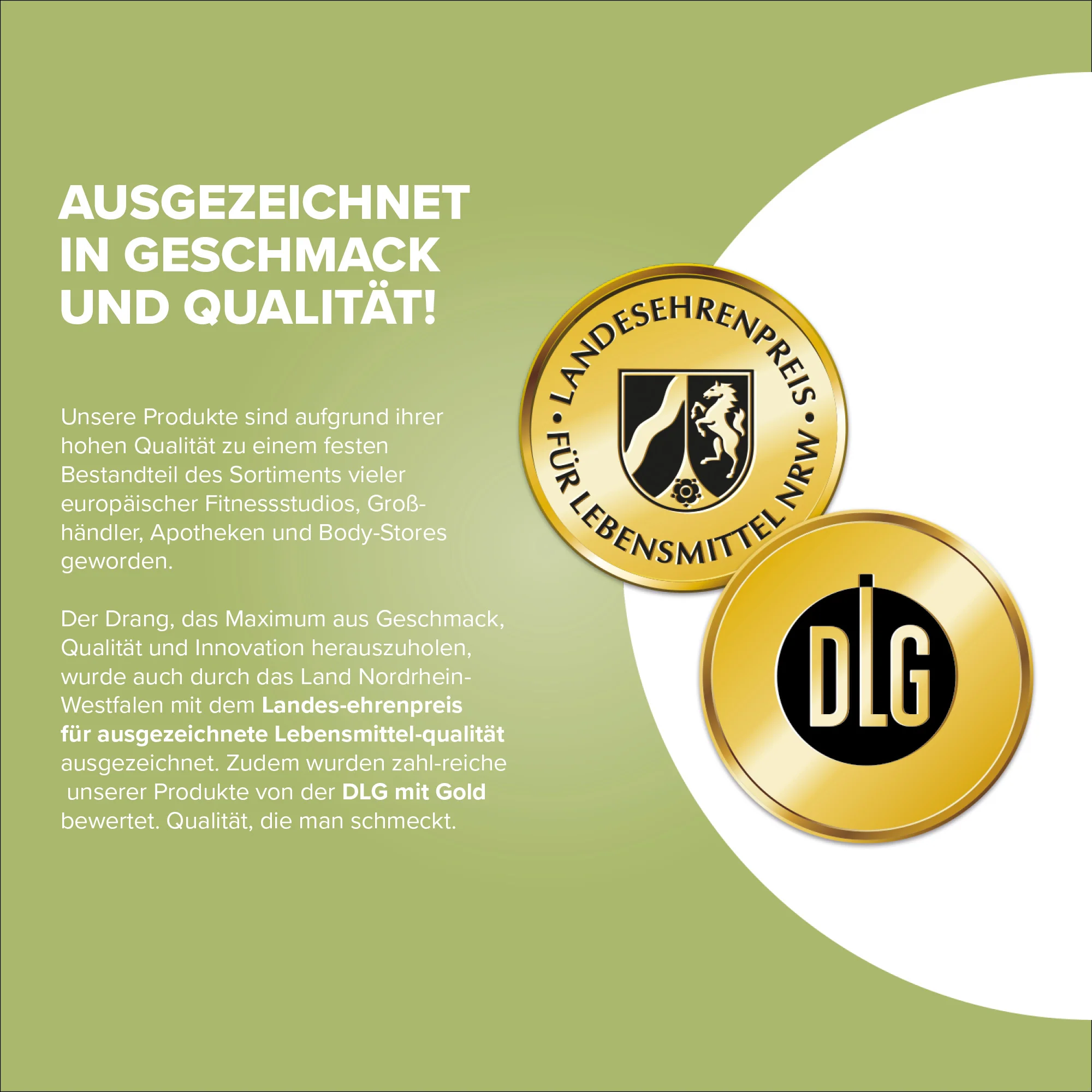 Vorschaubild 11