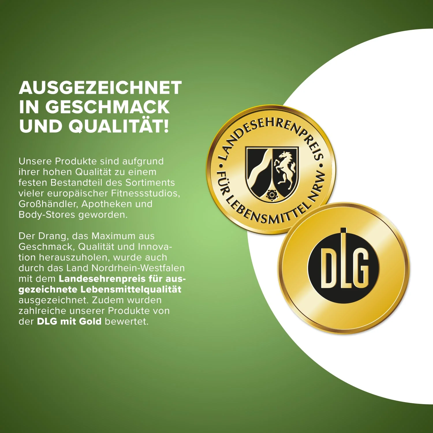 Vorschaubild 11
