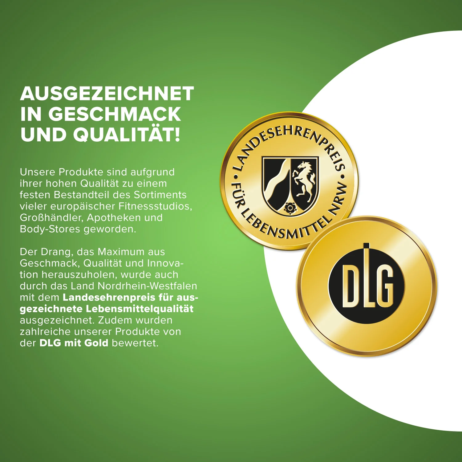 Vorschaubild 11