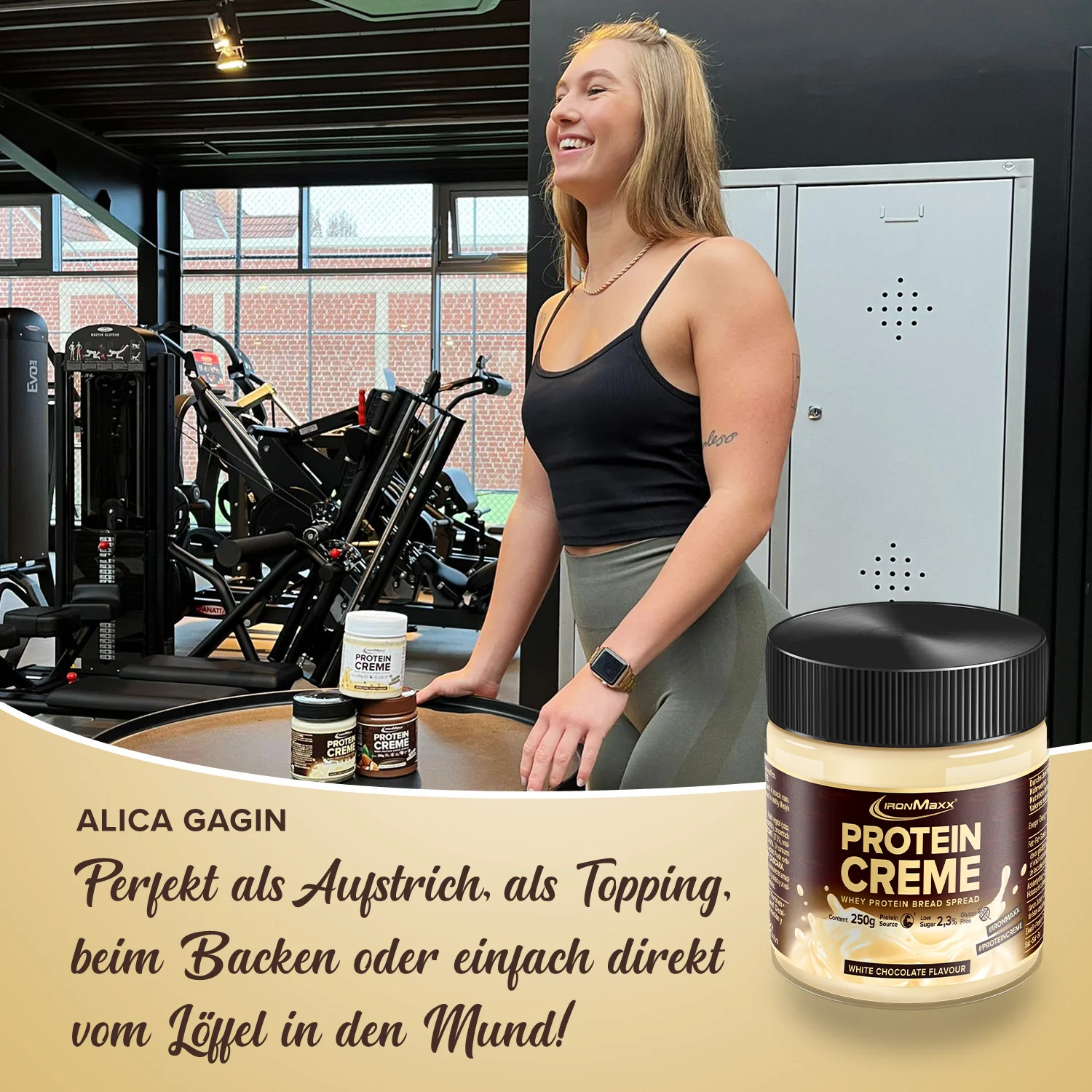 Vorschaubild 10