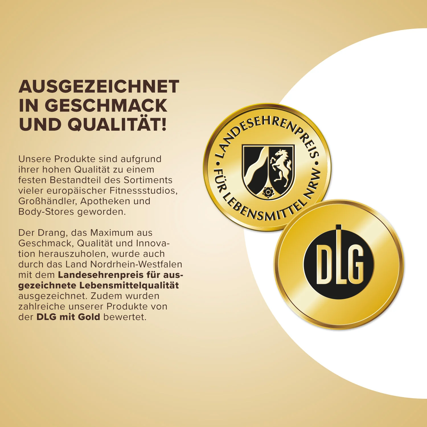 Vorschaubild 12