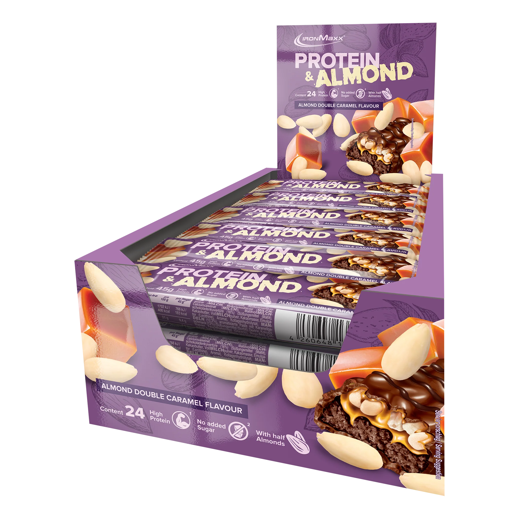 Produktbild 1