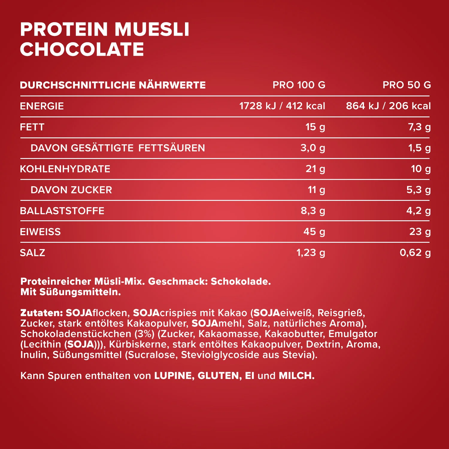 Vorschaubild 10
