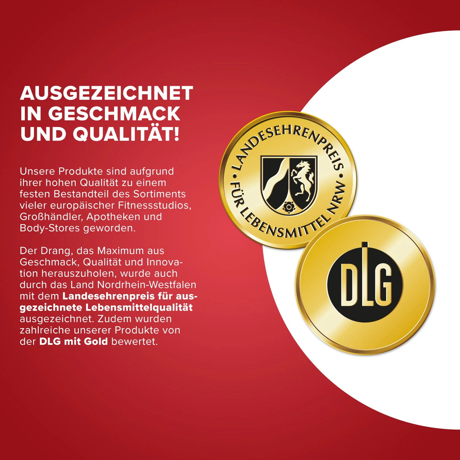 Vorschaubild 11