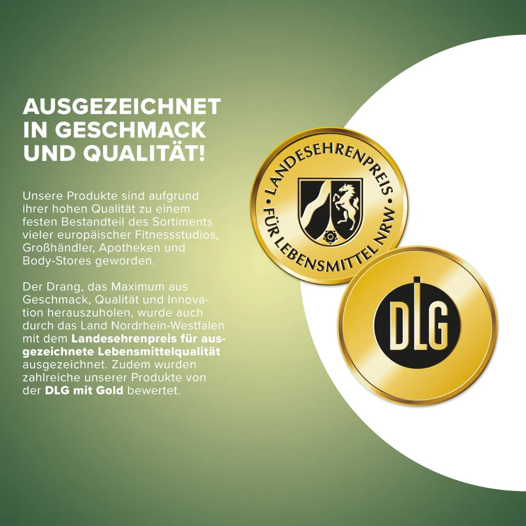Vorschaubild 7