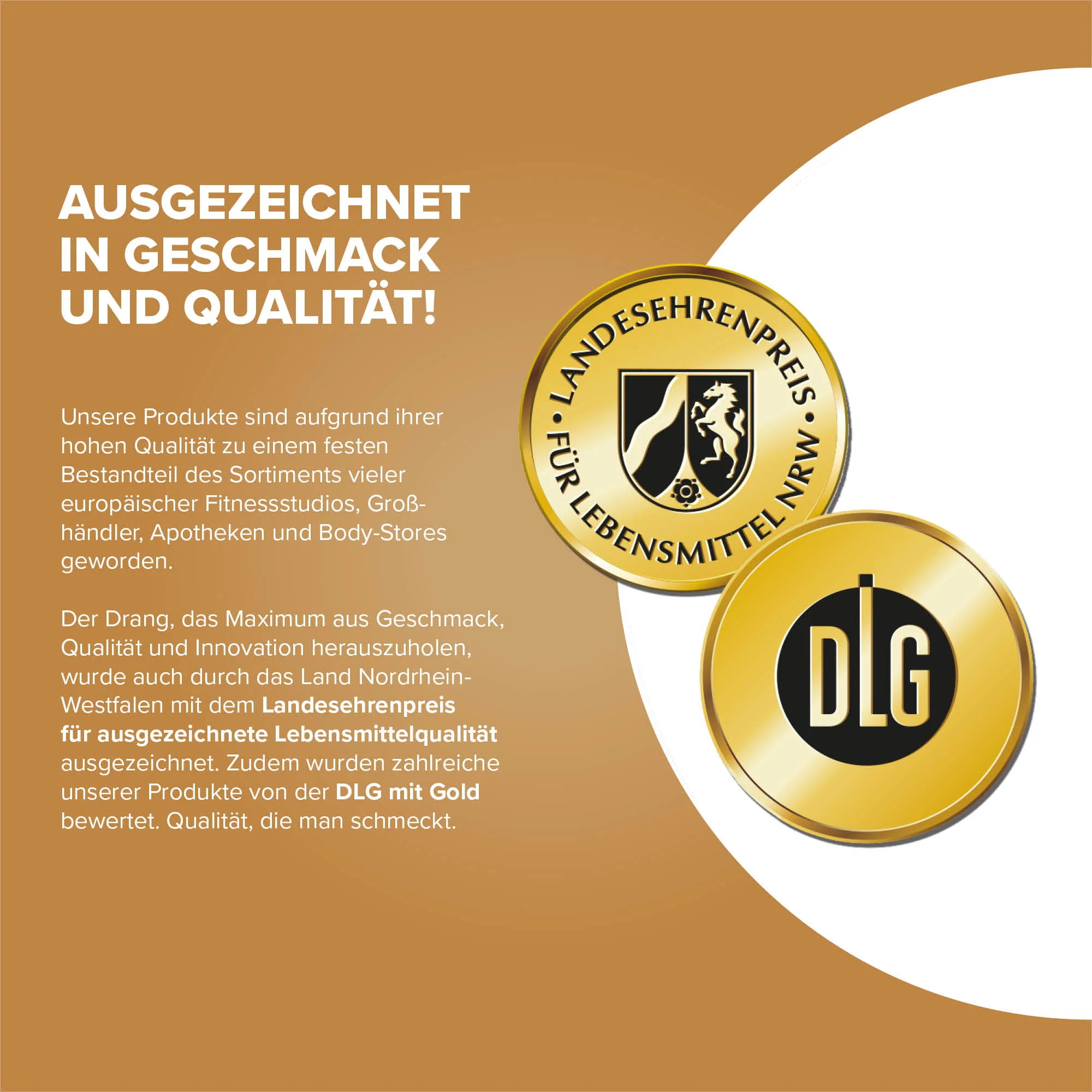 Vorschaubild 11