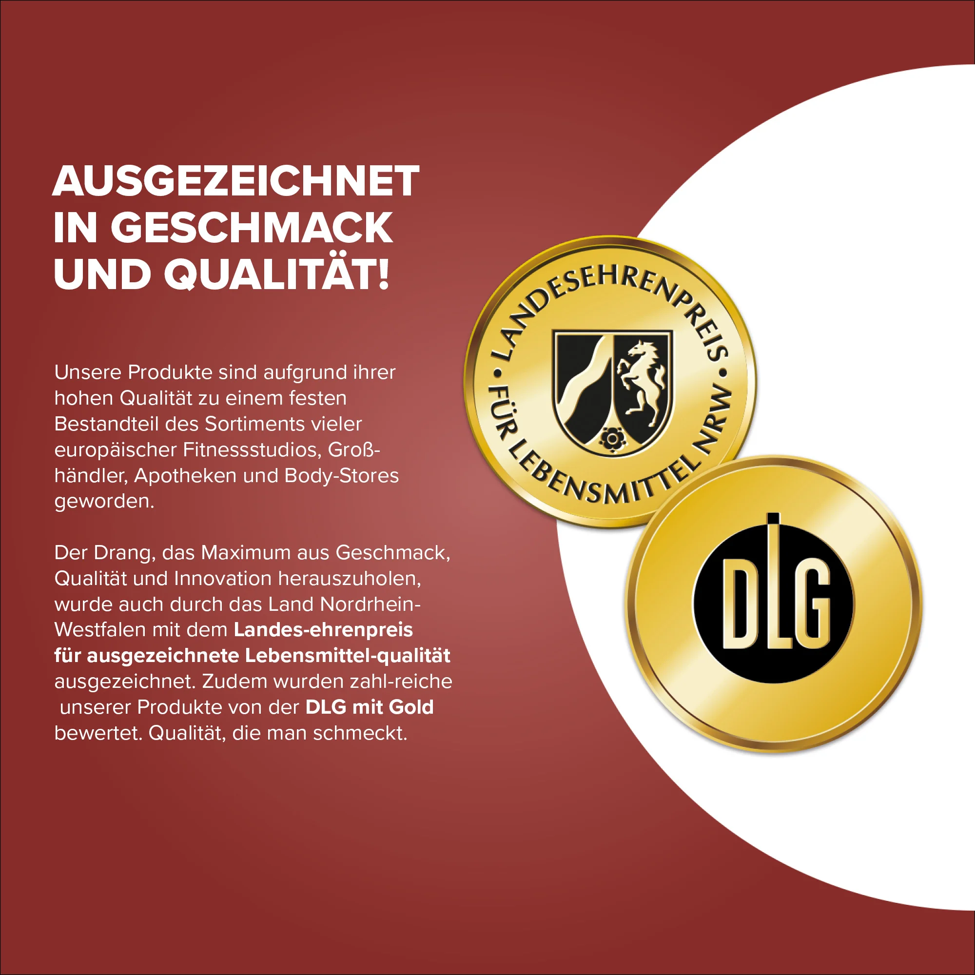 Vorschaubild 11