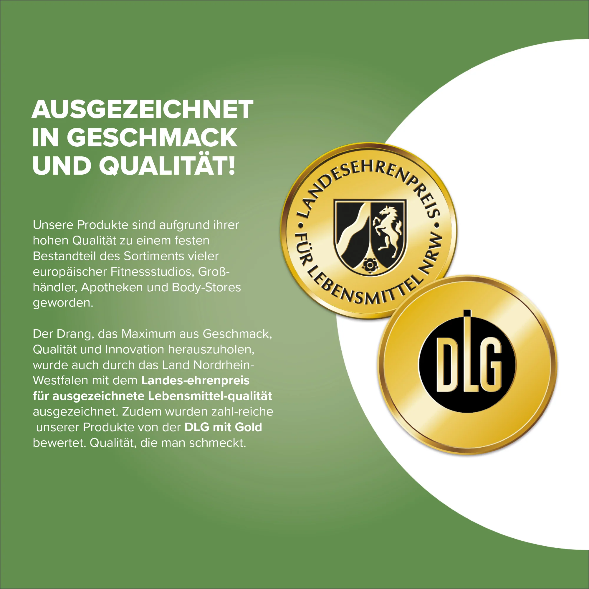Vorschaubild 11