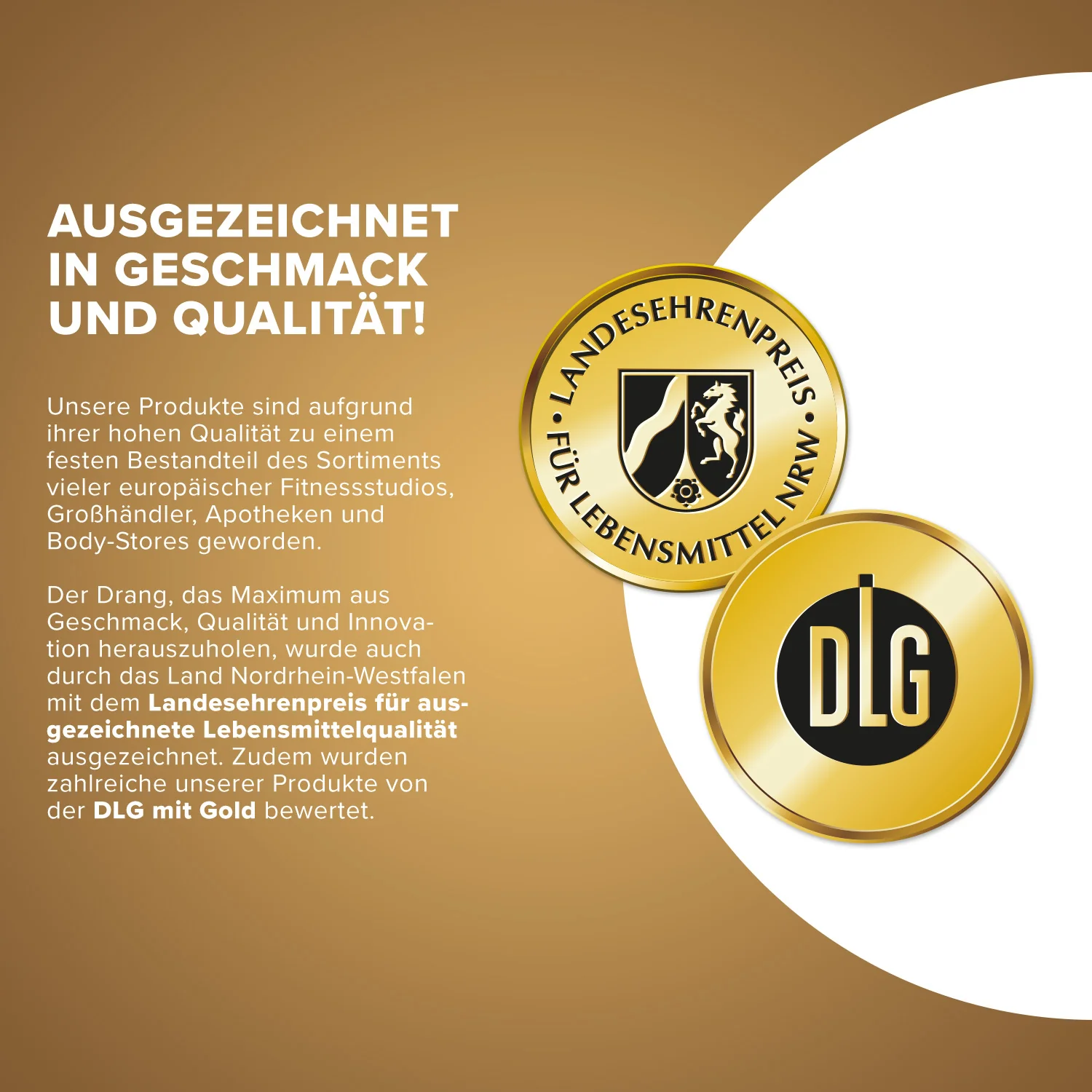 Vorschaubild 12