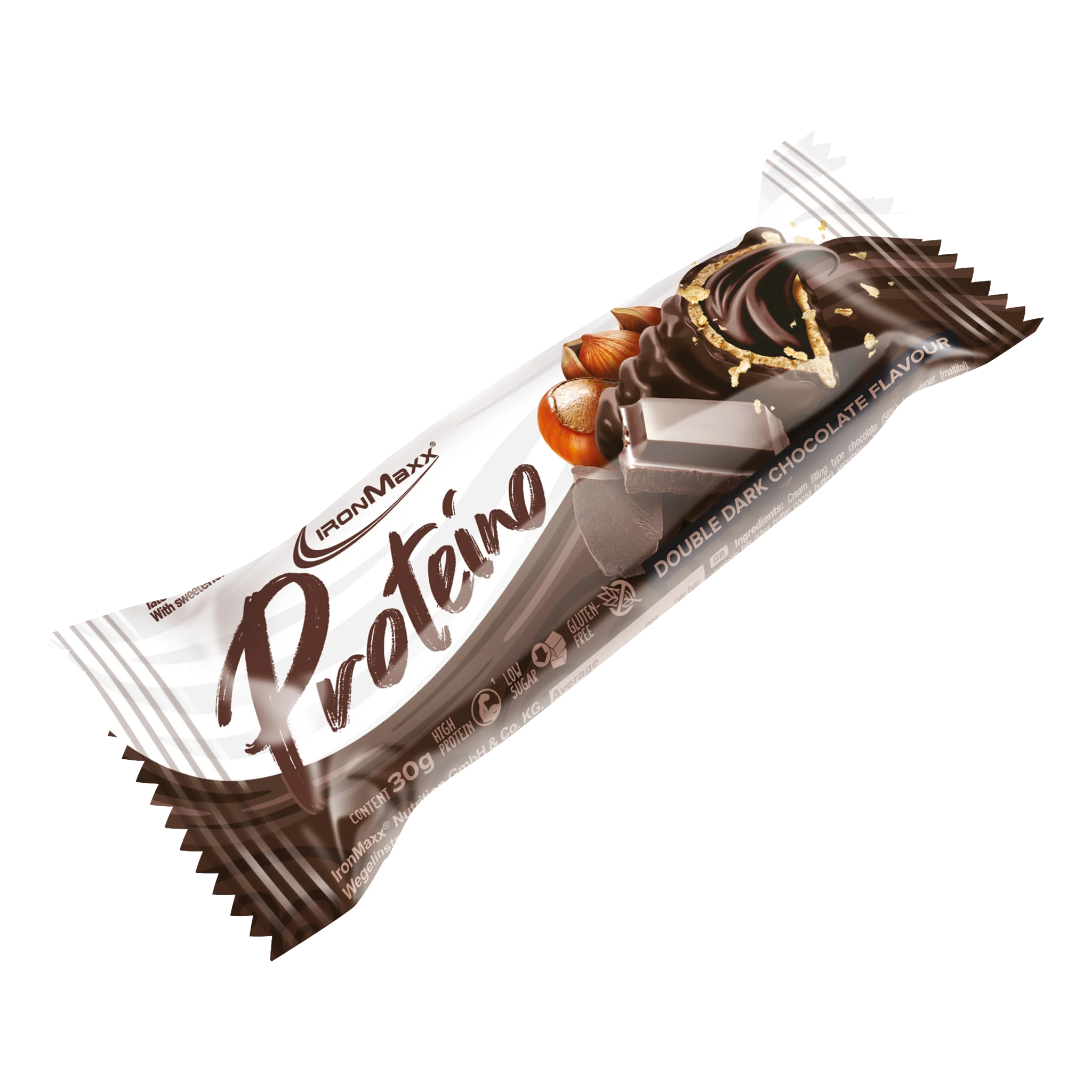 Neuheiten & Limitierte Produkte