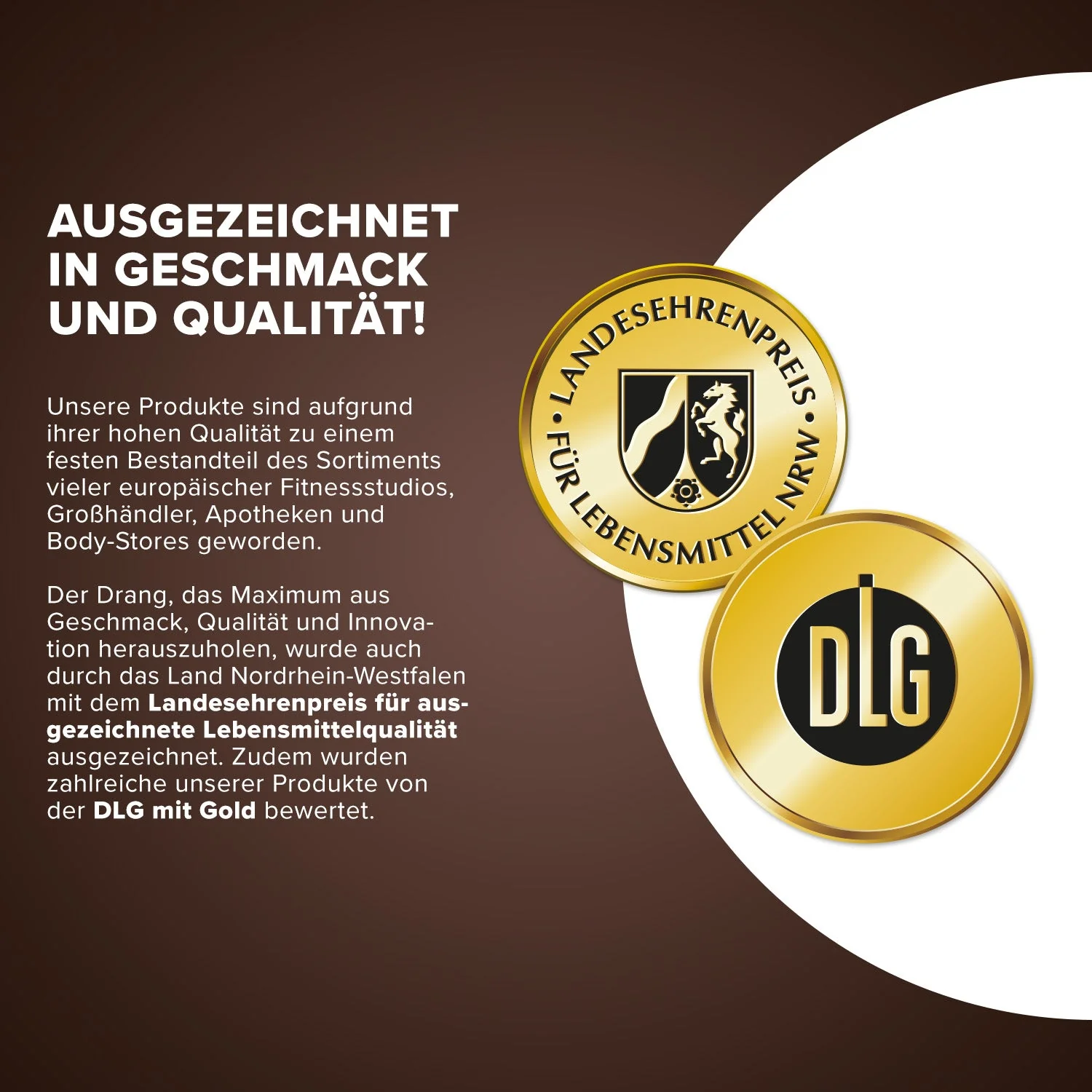Vorschaubild 11