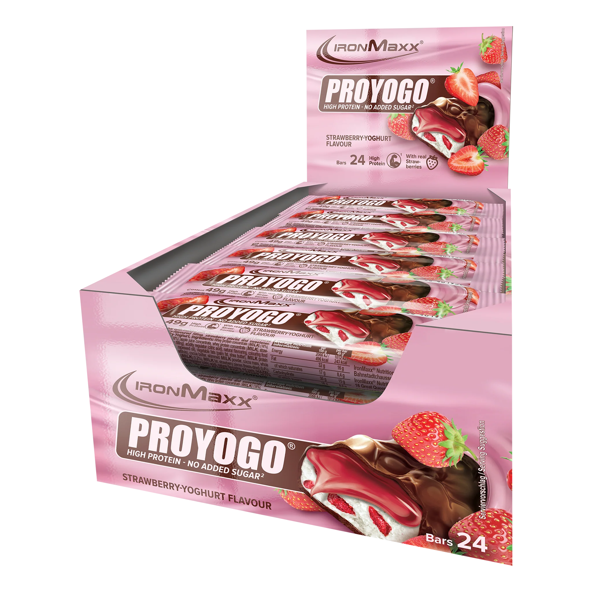 Produktbild 1