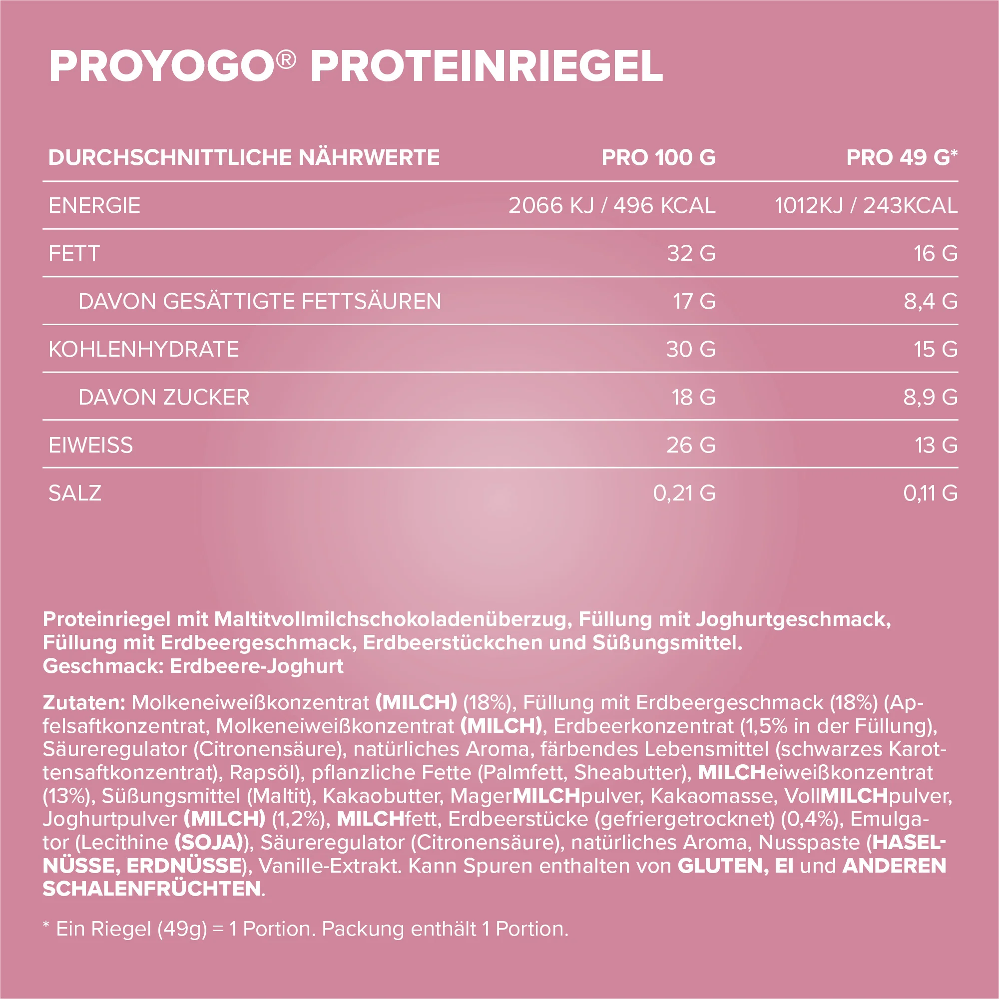 Vorschaubild 5