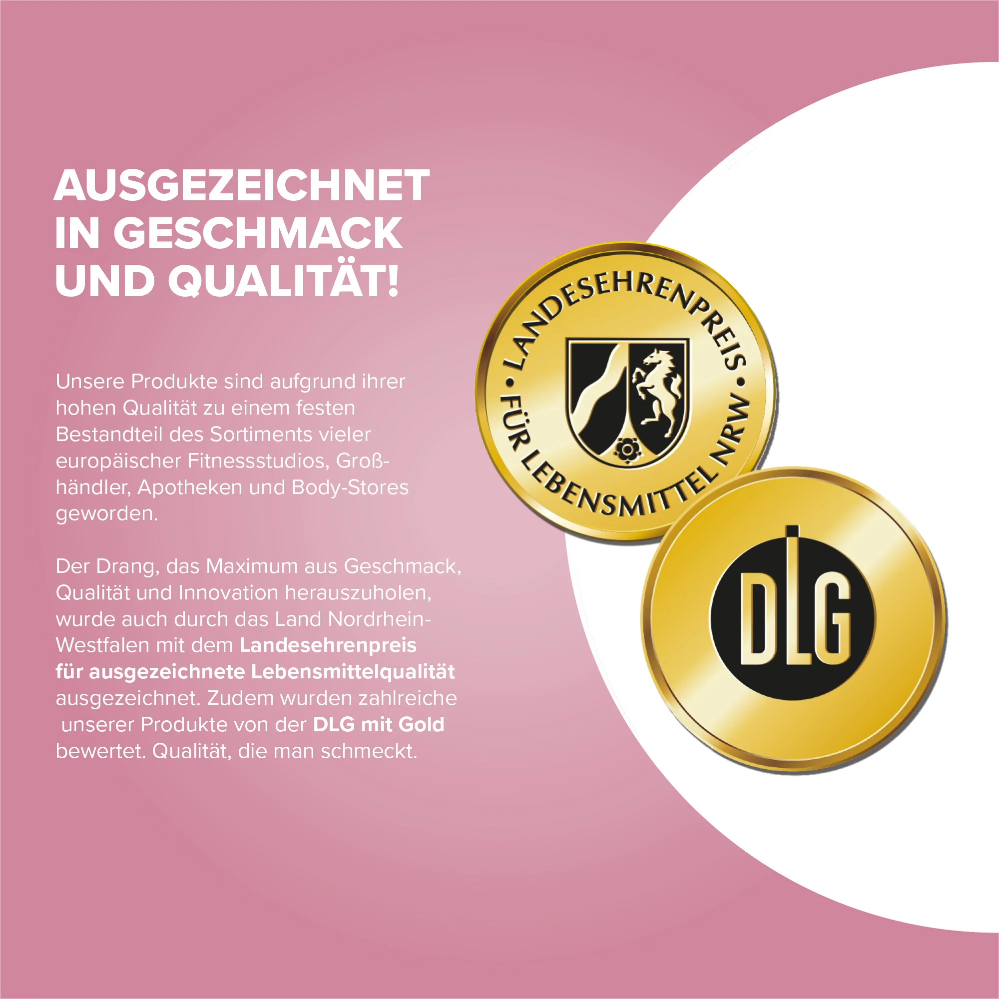 Vorschaubild 7