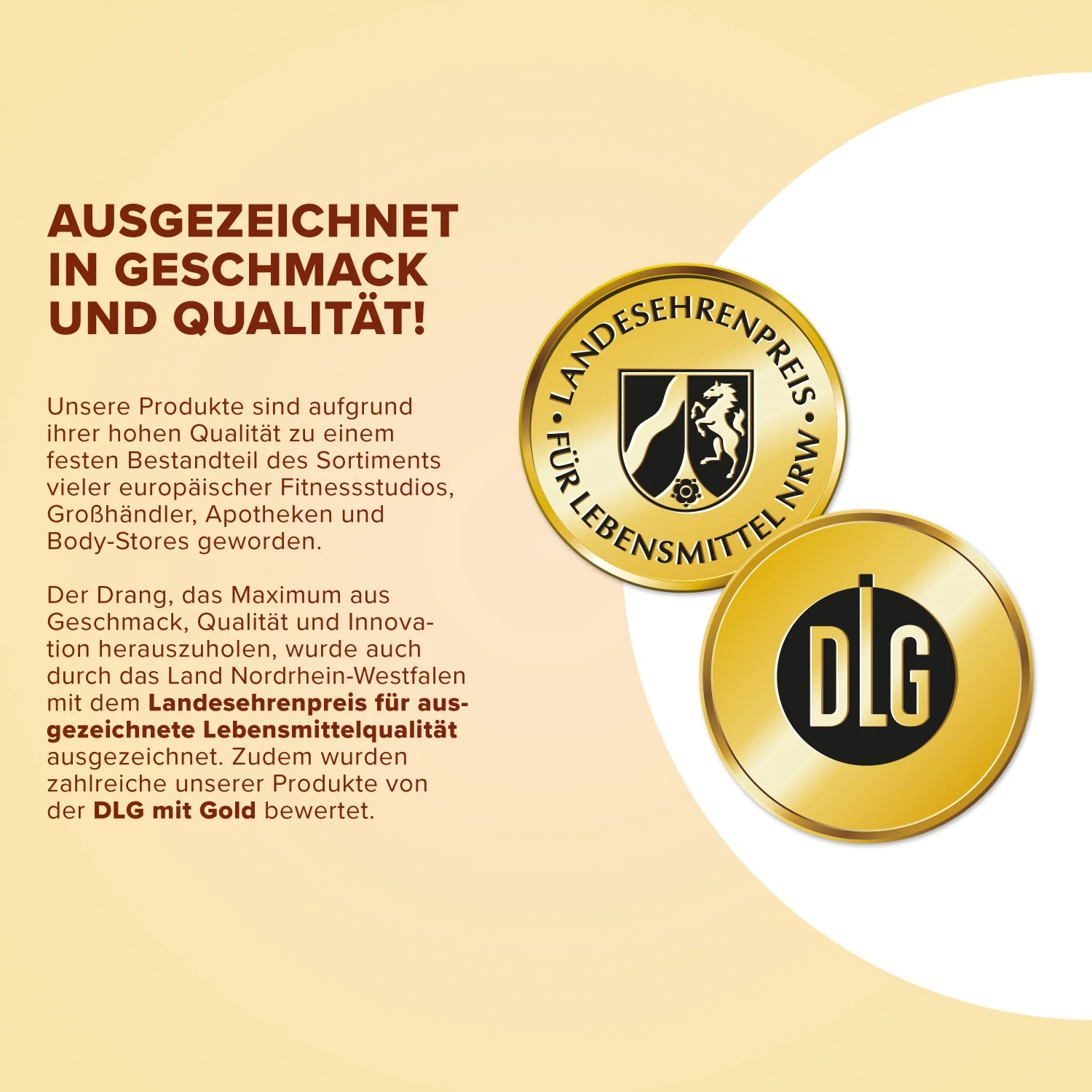Vorschaubild 7