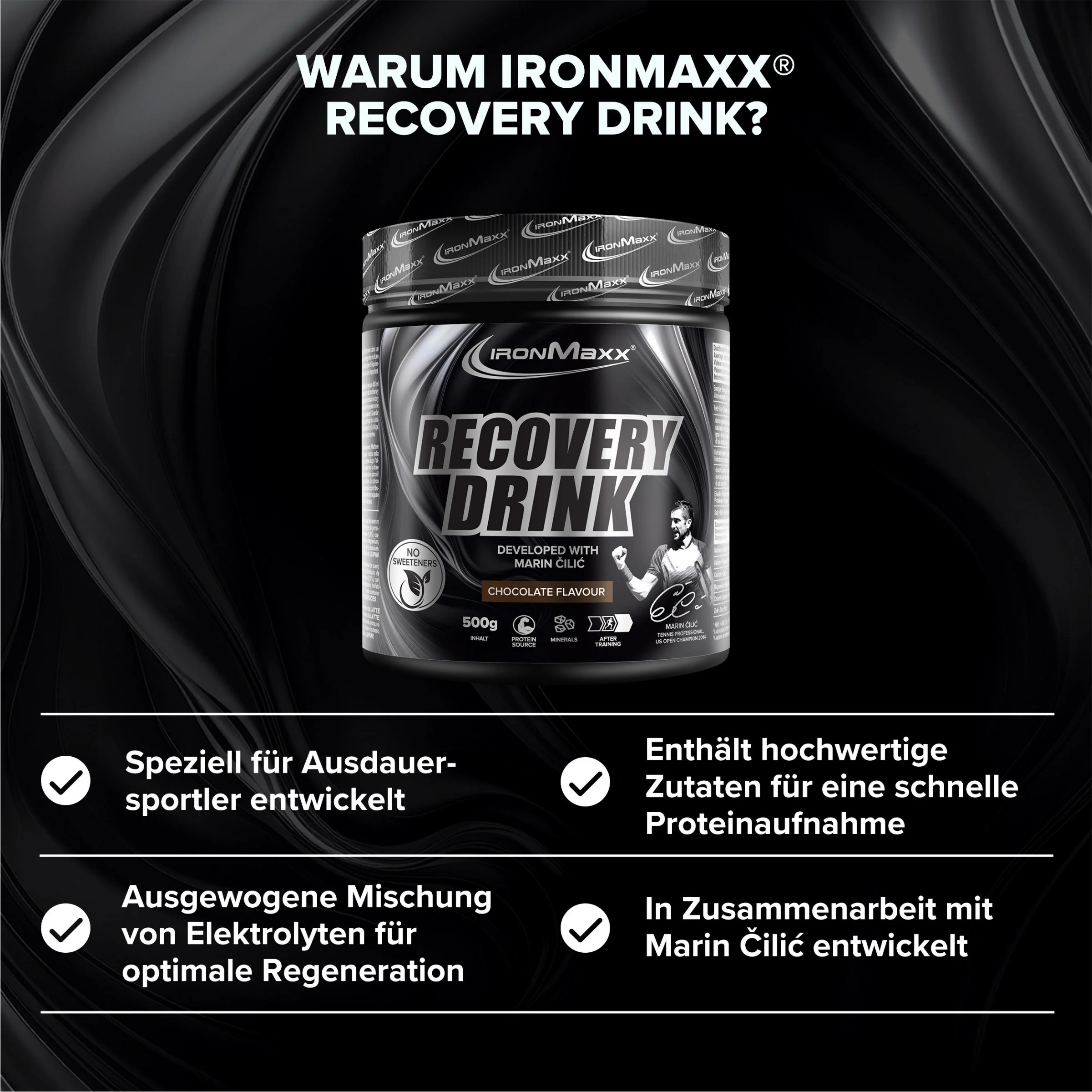 Vorschaubild 9