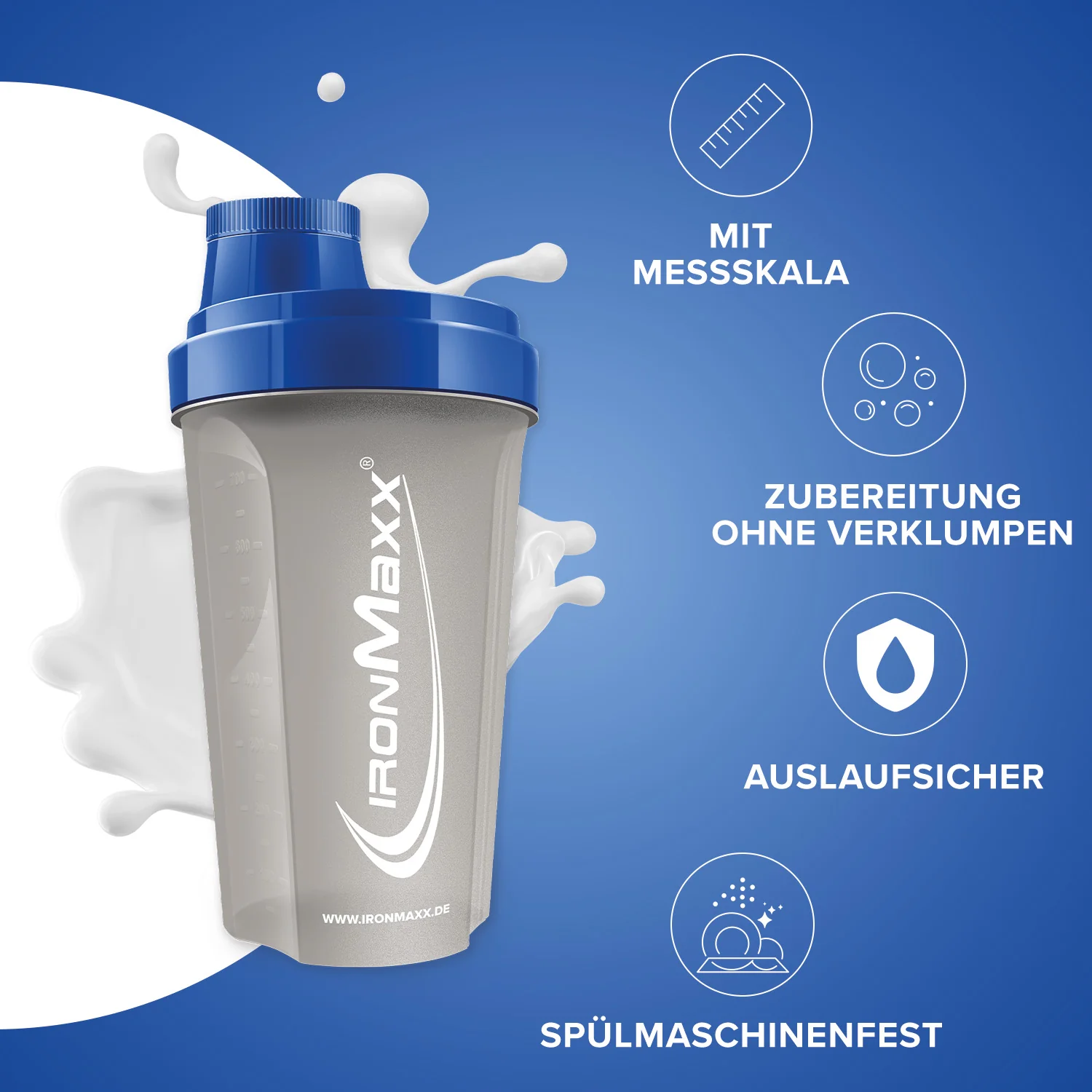Vorschaubild 2