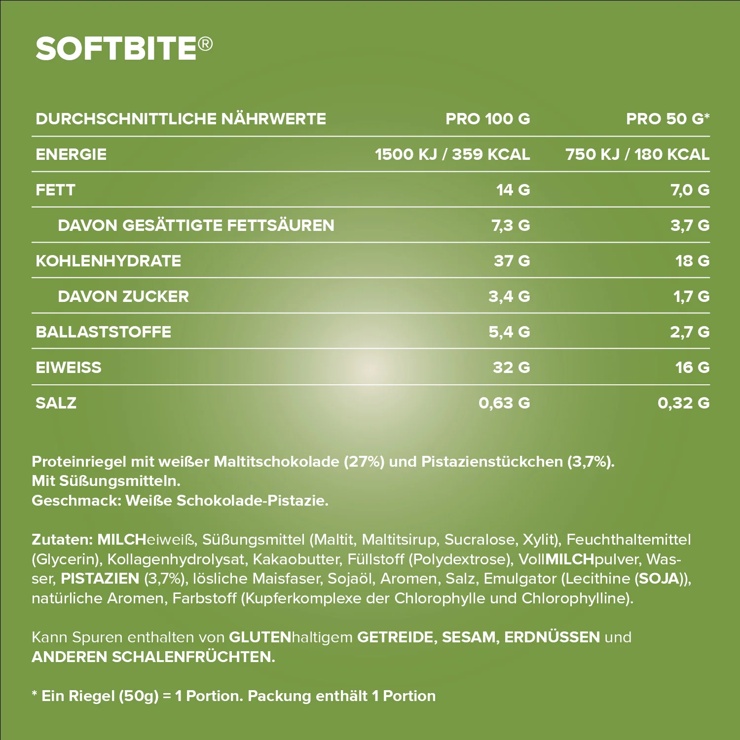 Vorschaubild 4