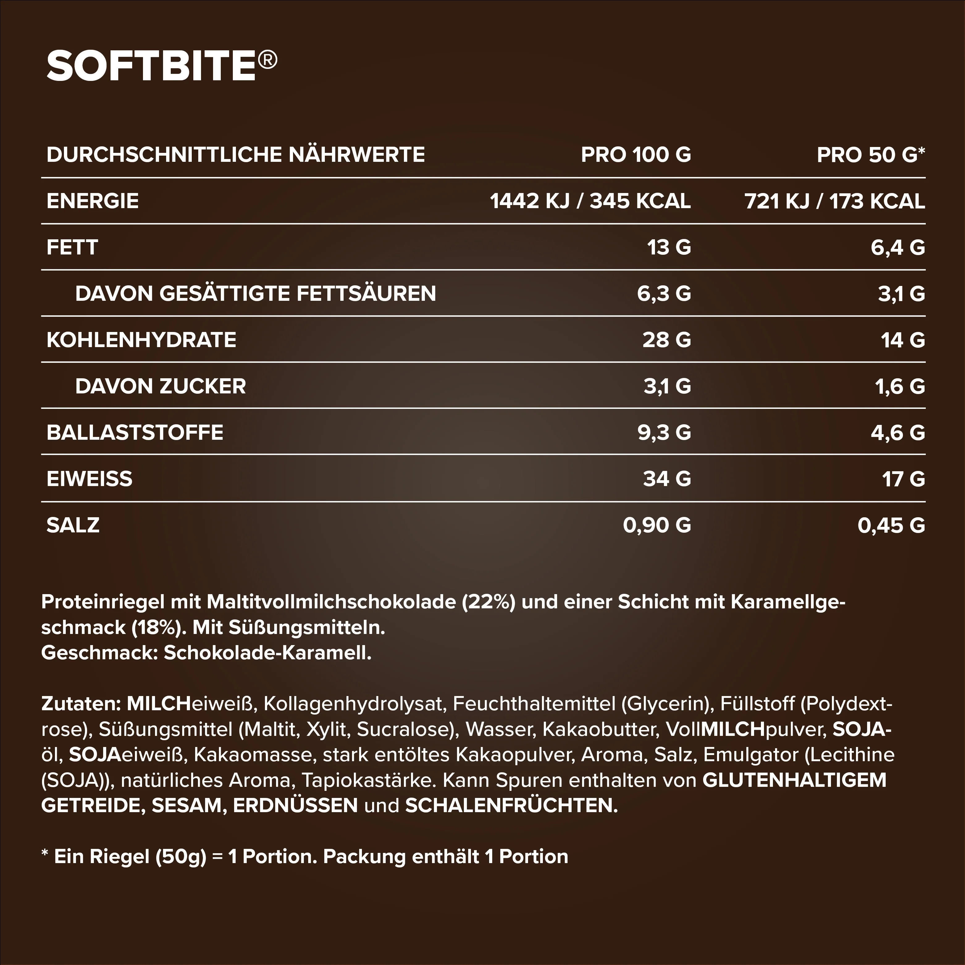 Vorschaubild 4