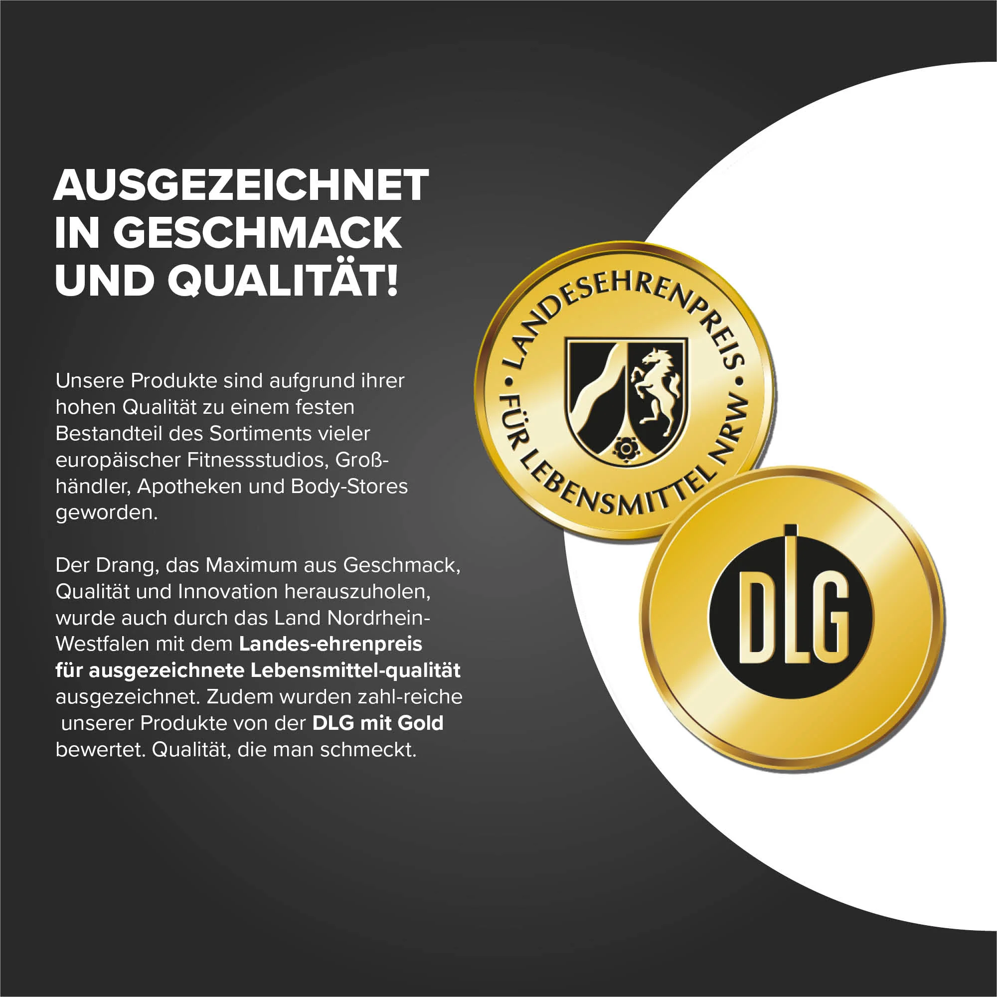 Vorschaubild 11