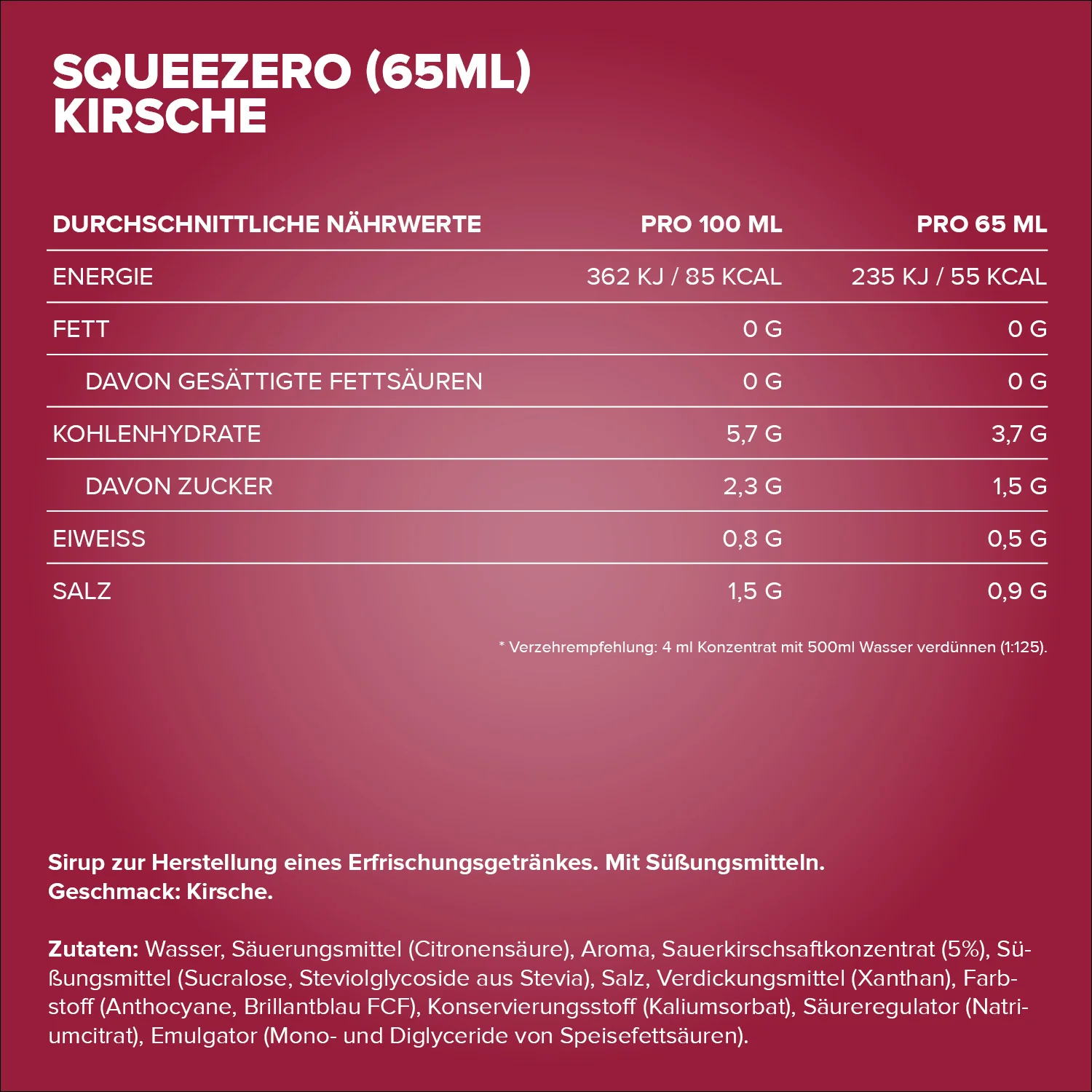 Vorschaubild 4
