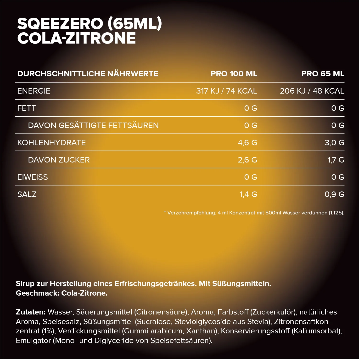 Vorschaubild 4