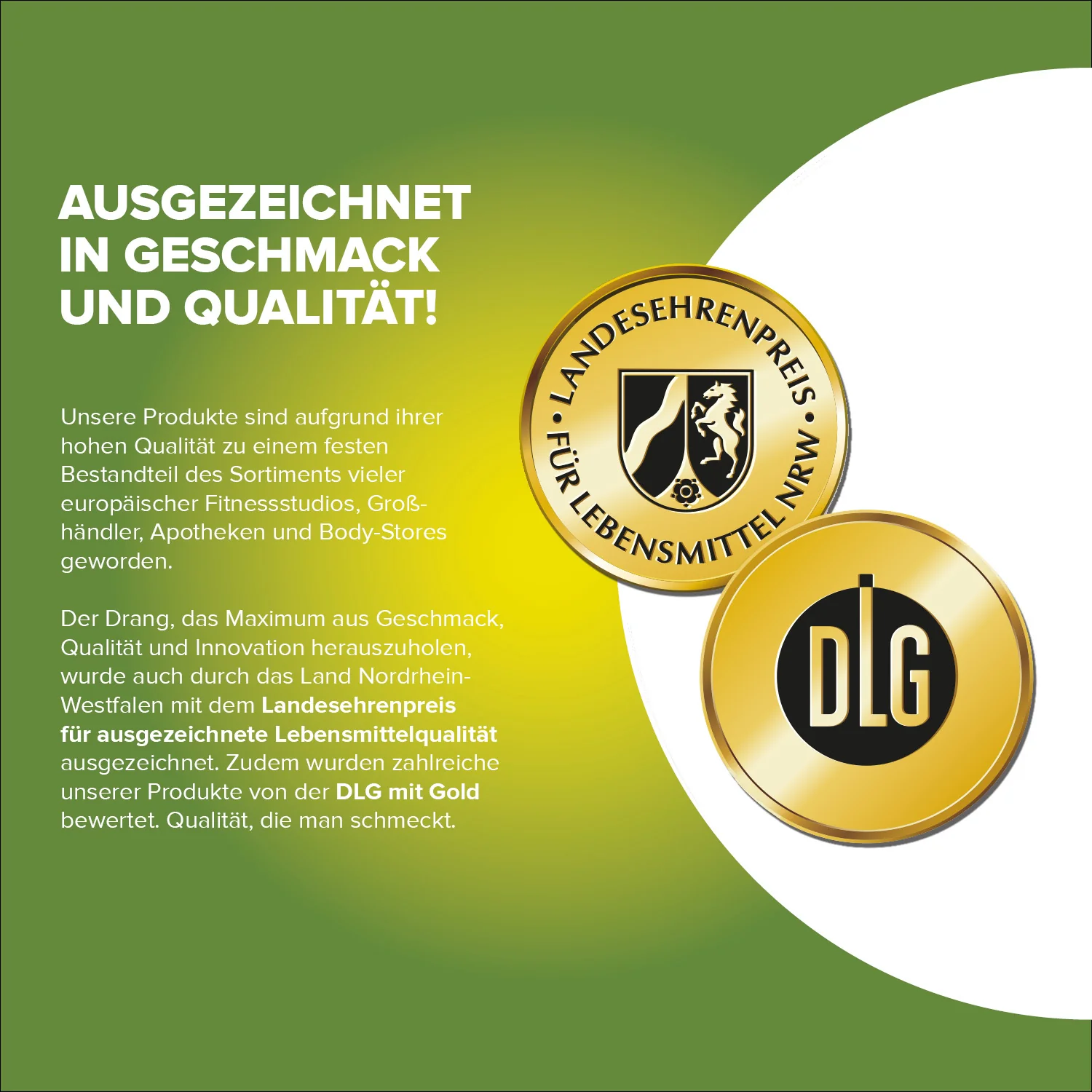 Vorschaubild 11