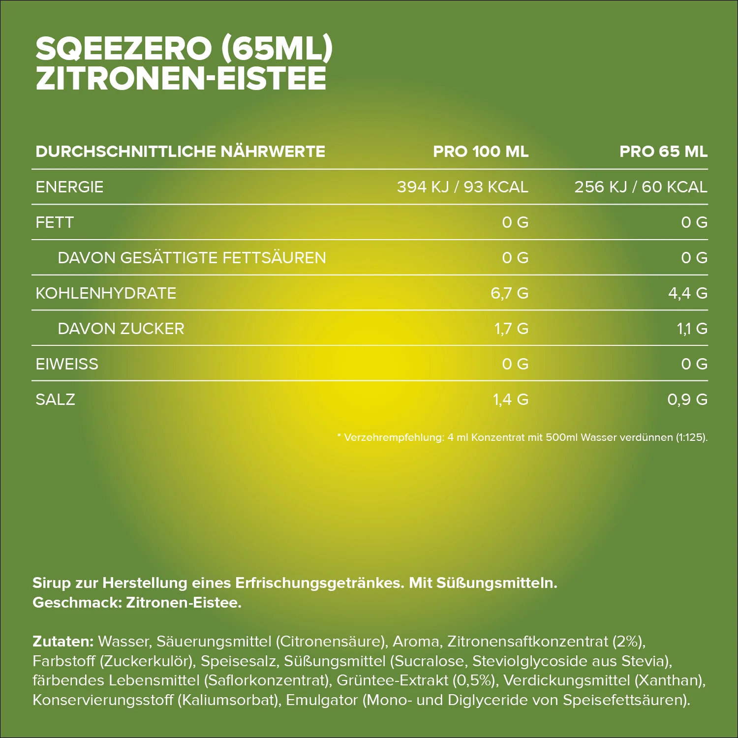 Vorschaubild 9