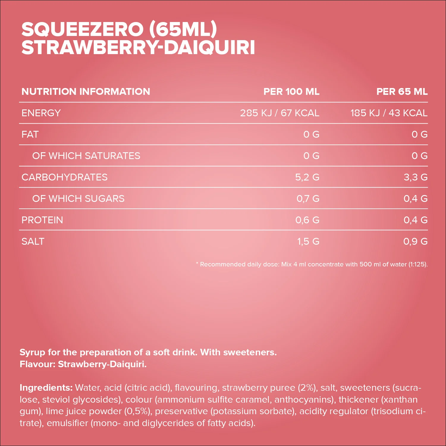 Vorschaubild 9