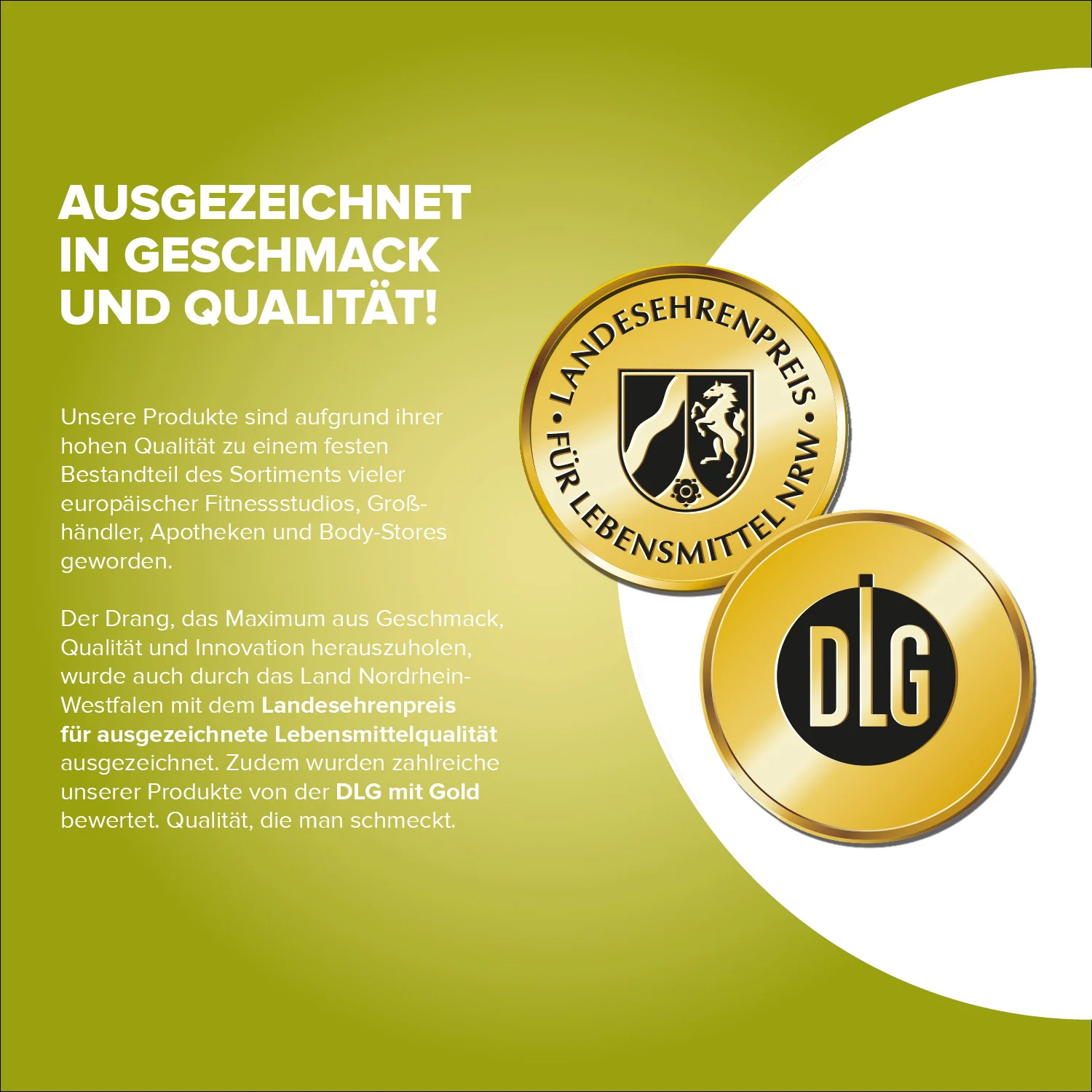Vorschaubild 11