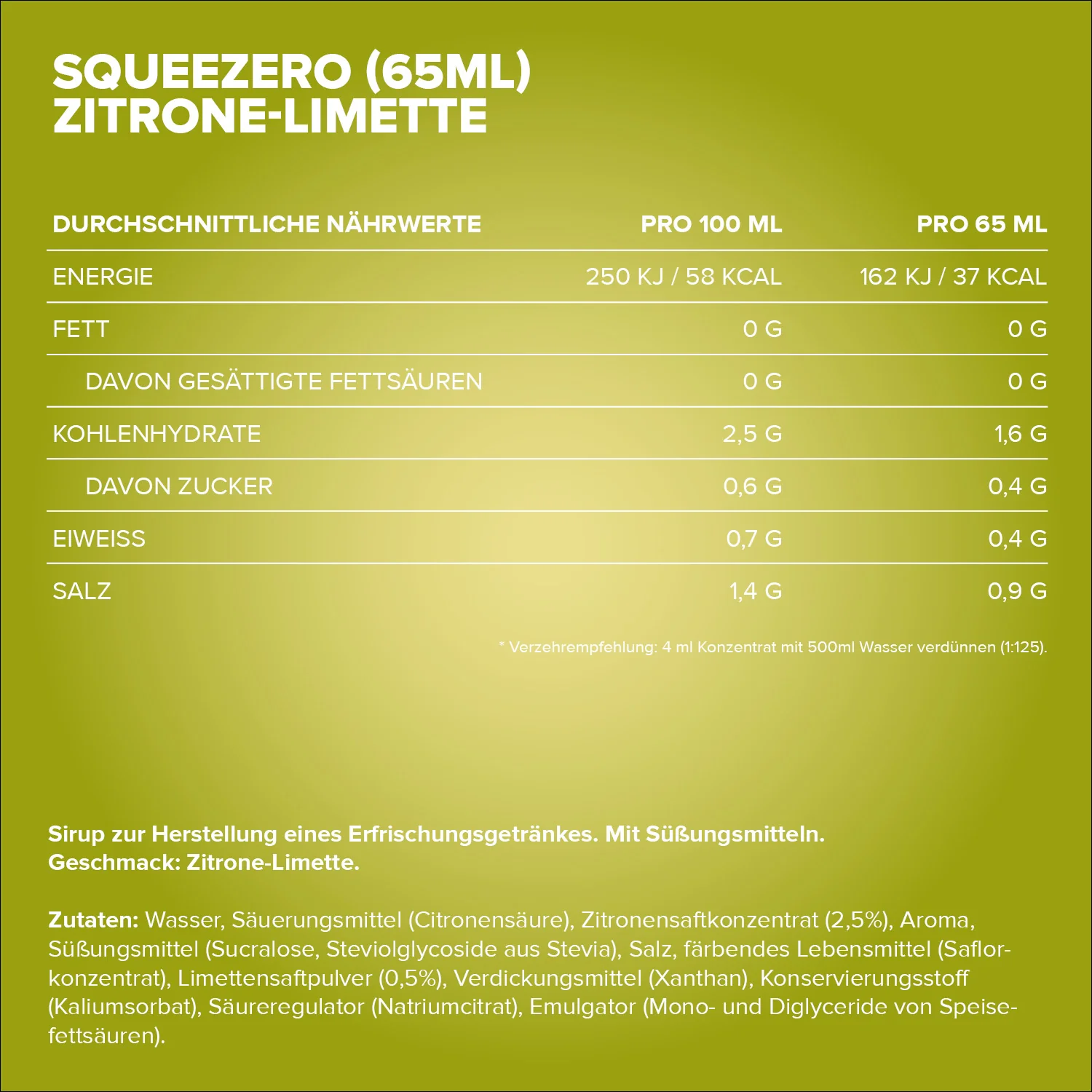 Vorschaubild 9
