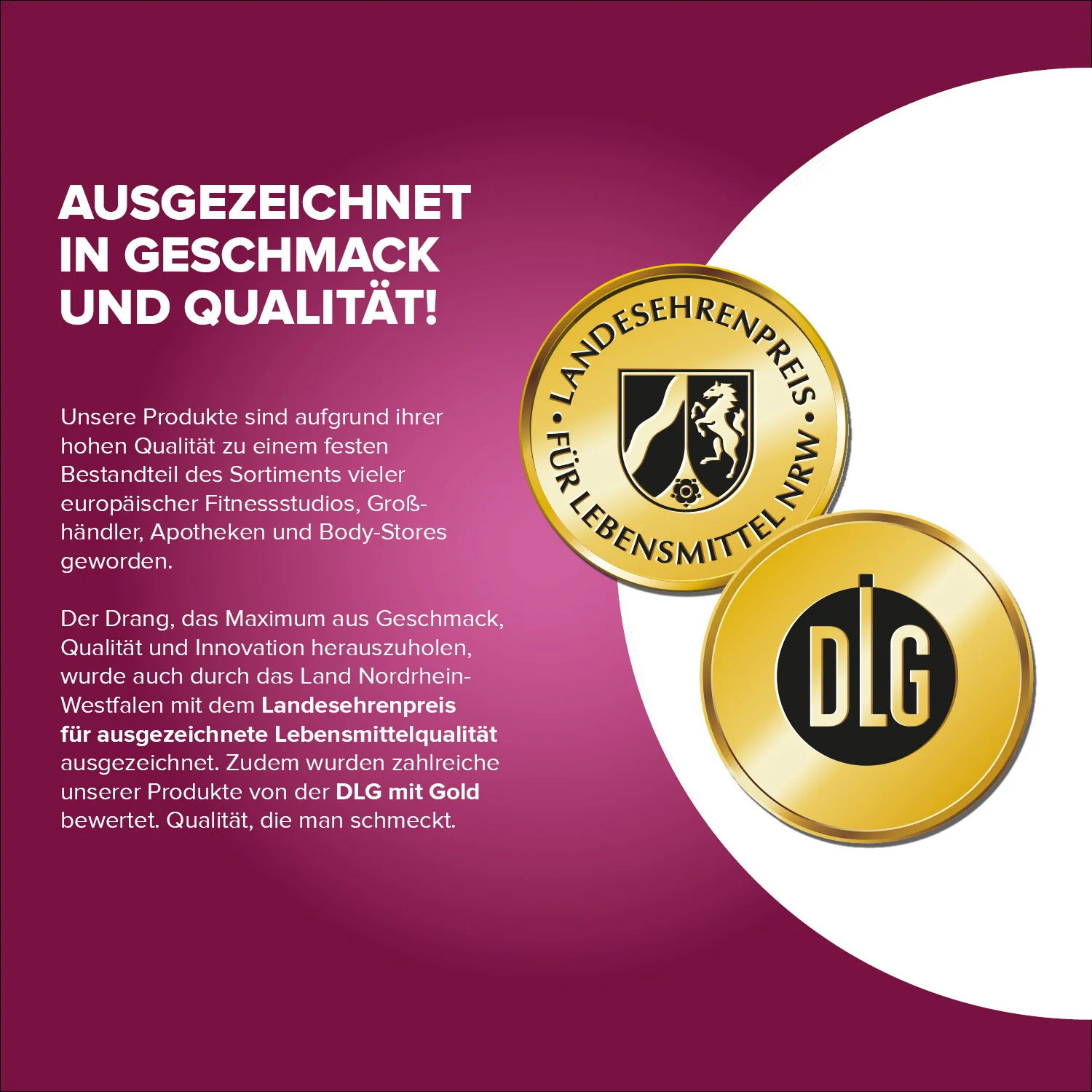 Vorschaubild 11