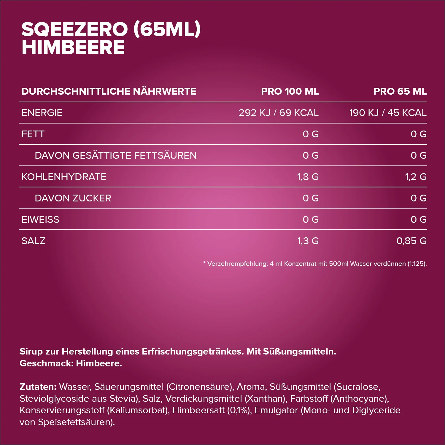 Vorschaubild 9