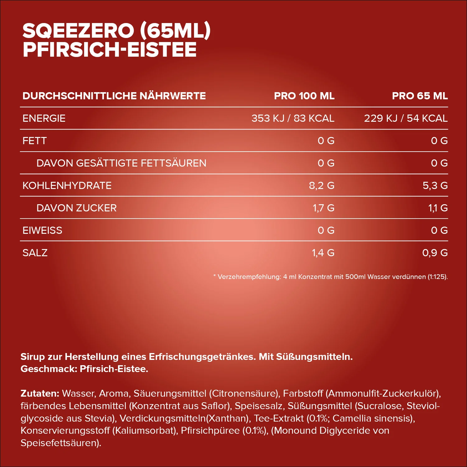 Vorschaubild 4