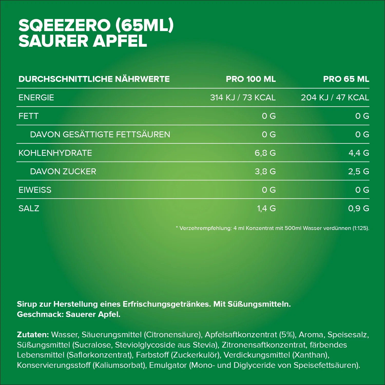 Vorschaubild 4