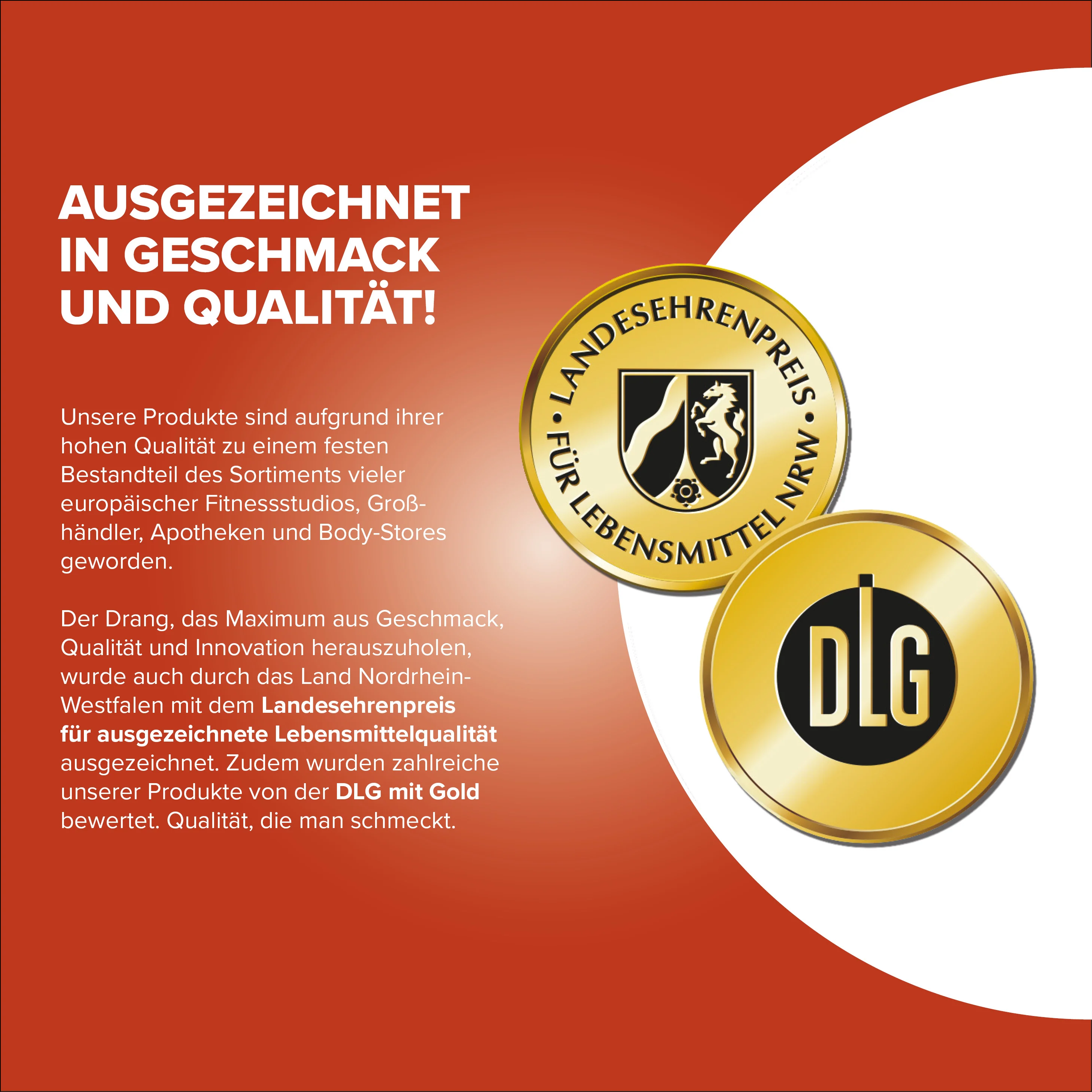 Vorschaubild 7