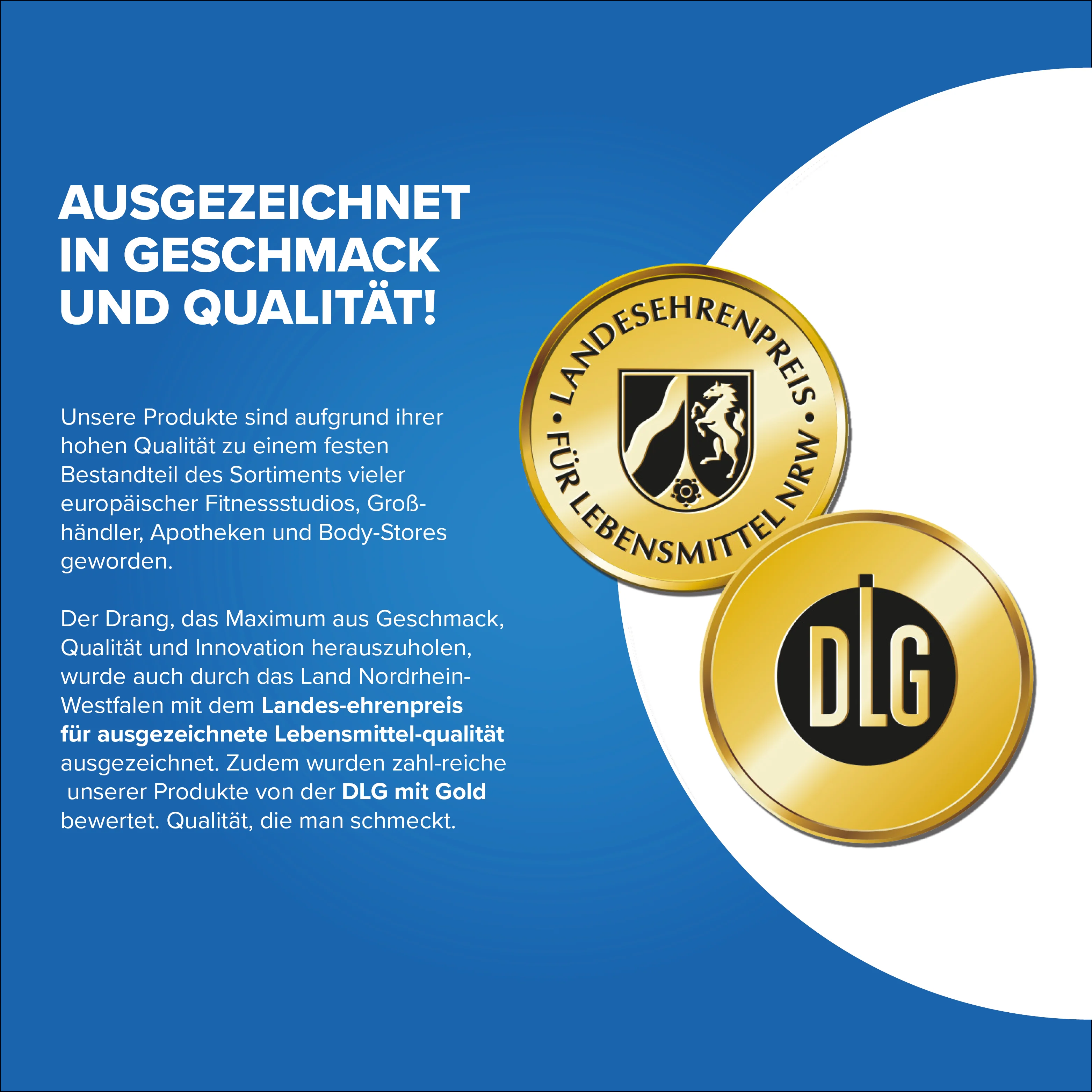 Vorschaubild 7