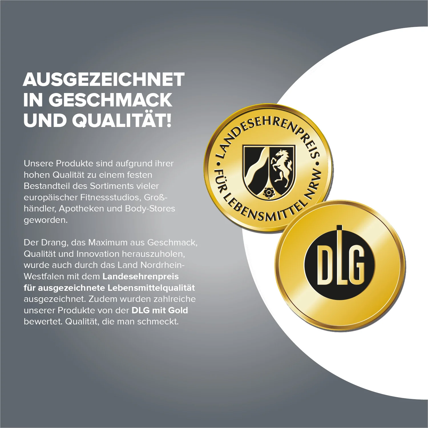 Vorschaubild 12