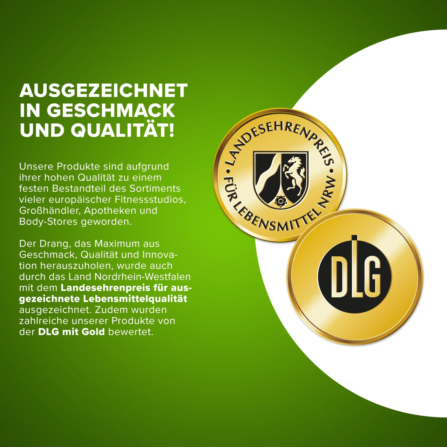 Vorschaubild 7