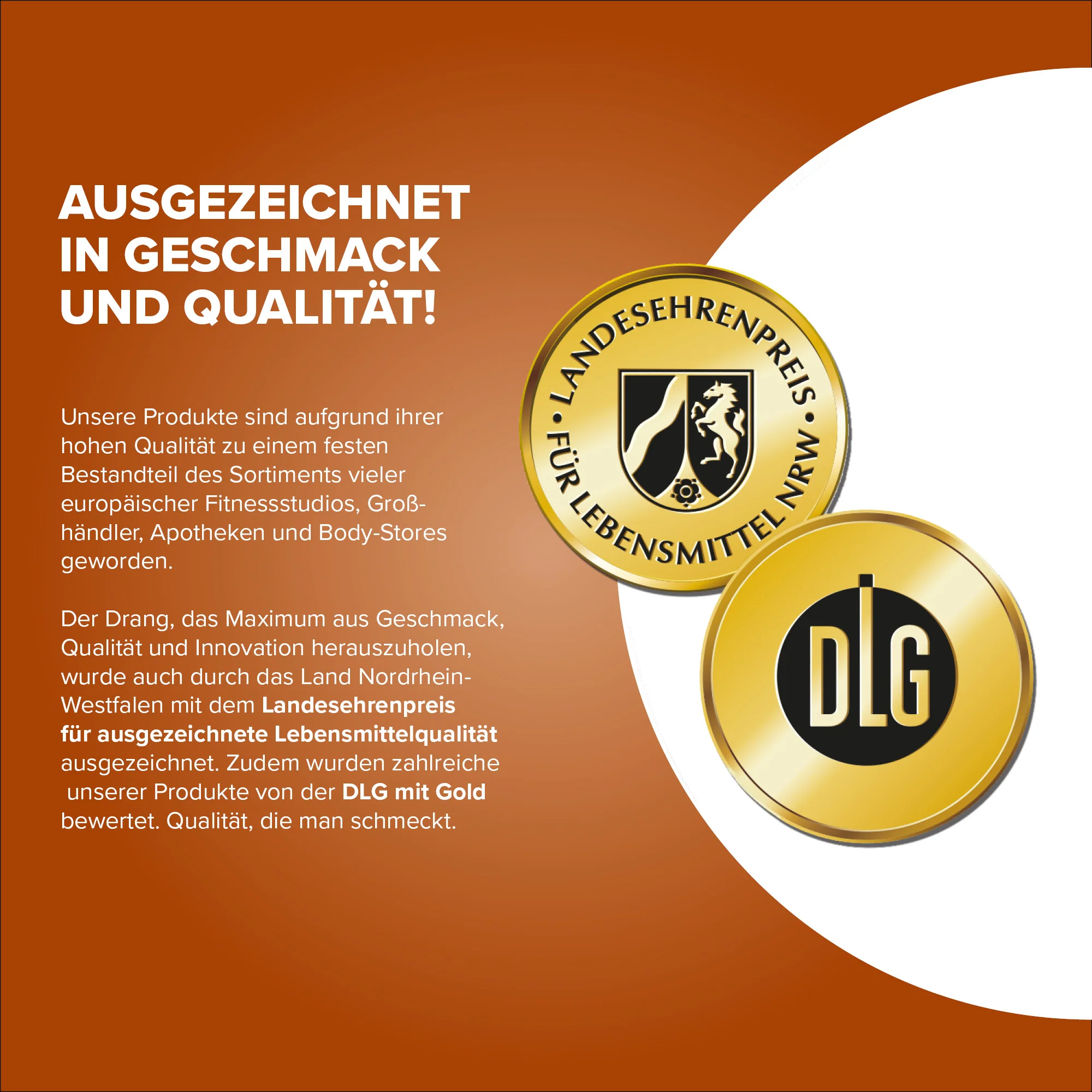 Vorschaubild 7
