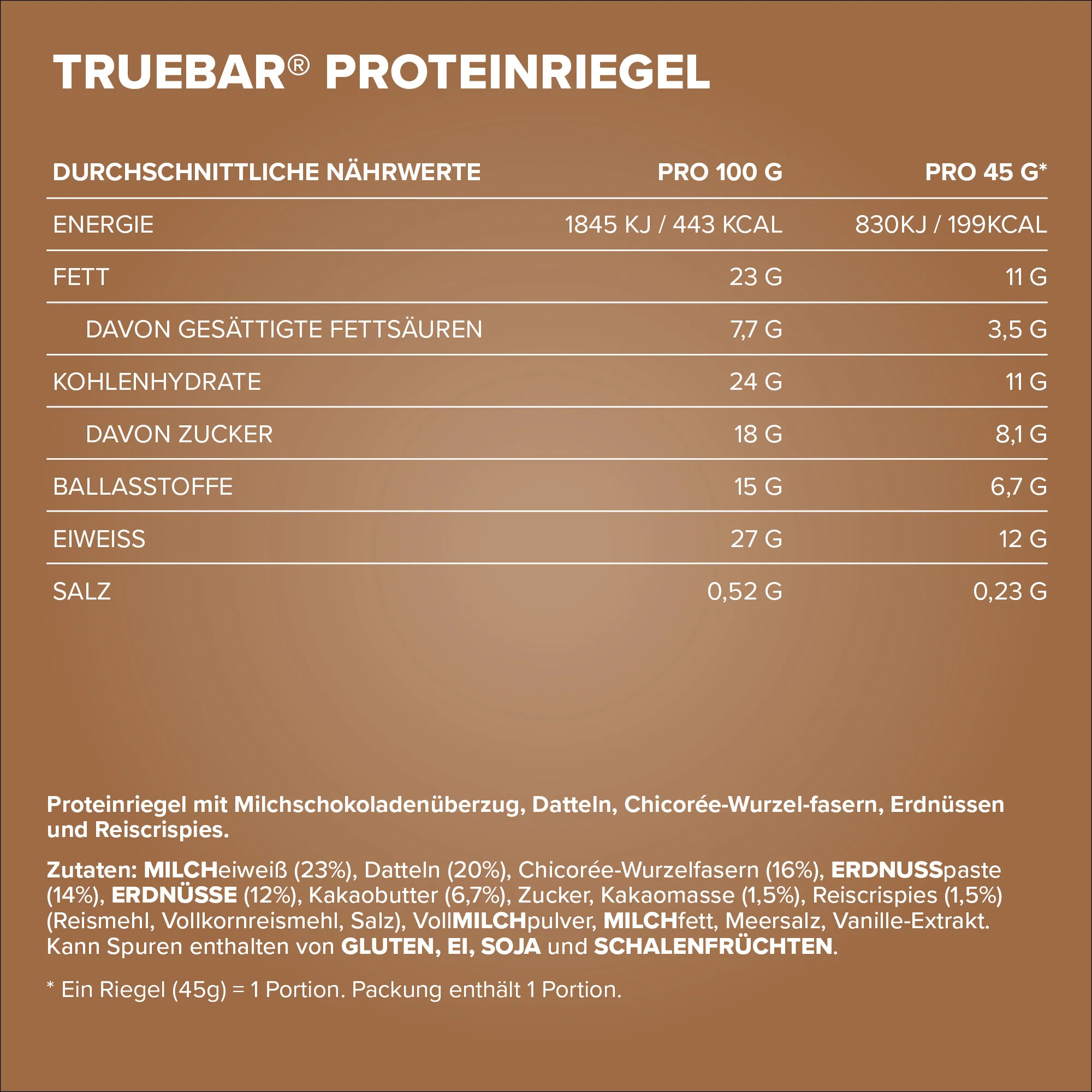 Vorschaubild 5