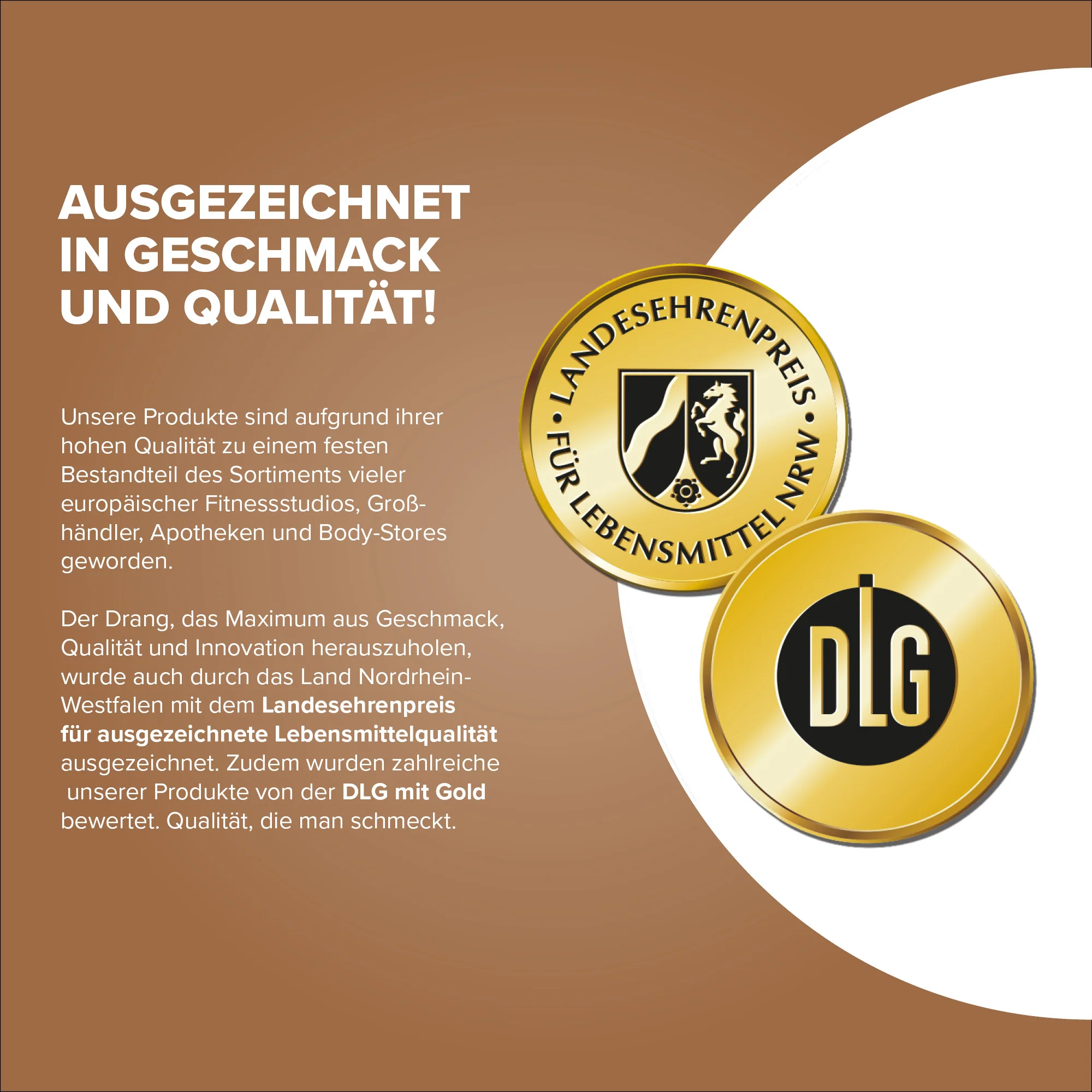 Vorschaubild 7